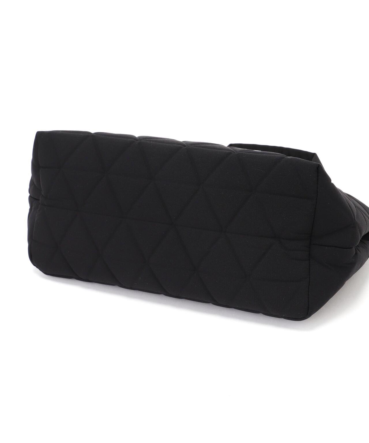 THE NORTH FACE (ザ・ノースフェイス）Geoface Box Tote