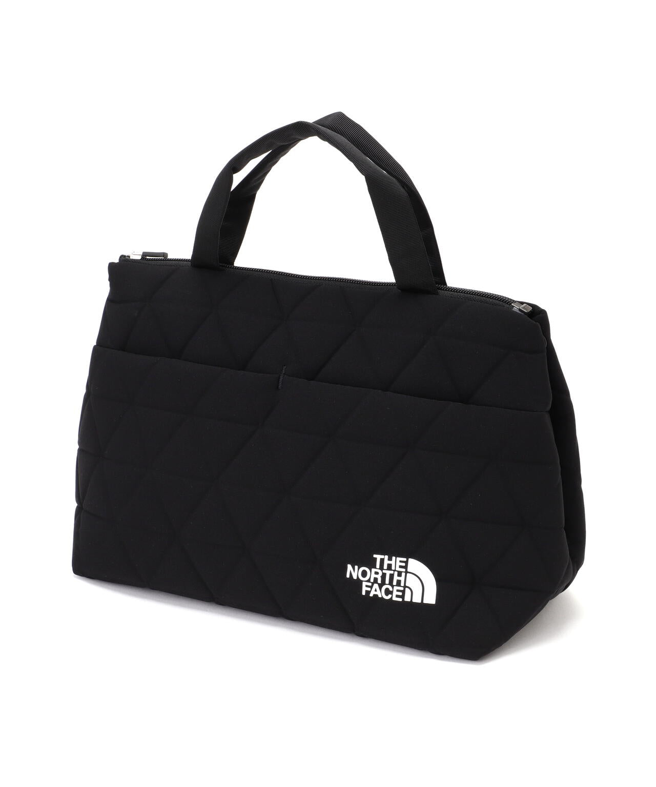 THE NORTH FACE (ザ・ノースフェイス）Geoface Box Tote