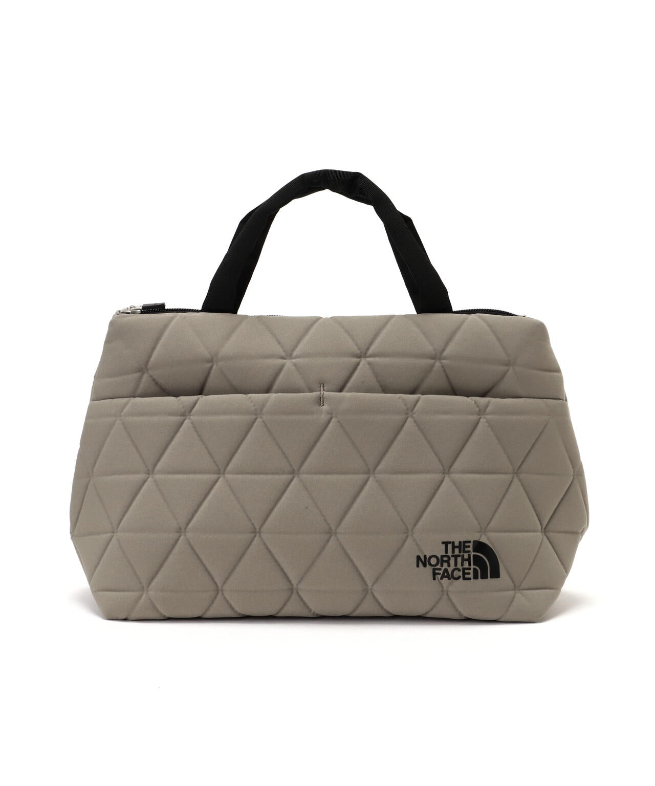 THE NORTH FACE (ザ・ノースフェイス）Geoface Box Tote
