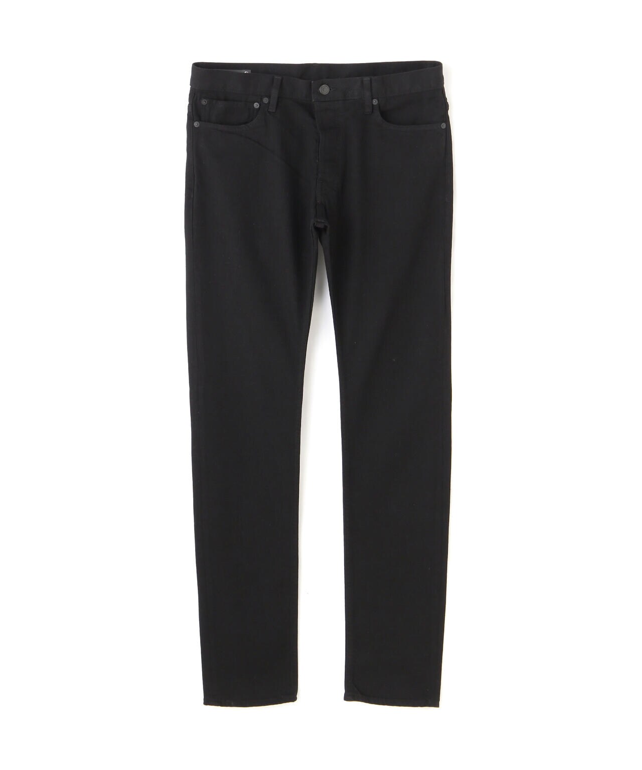 MINEDENIM（マインデニム）107 S.Slim OWS
