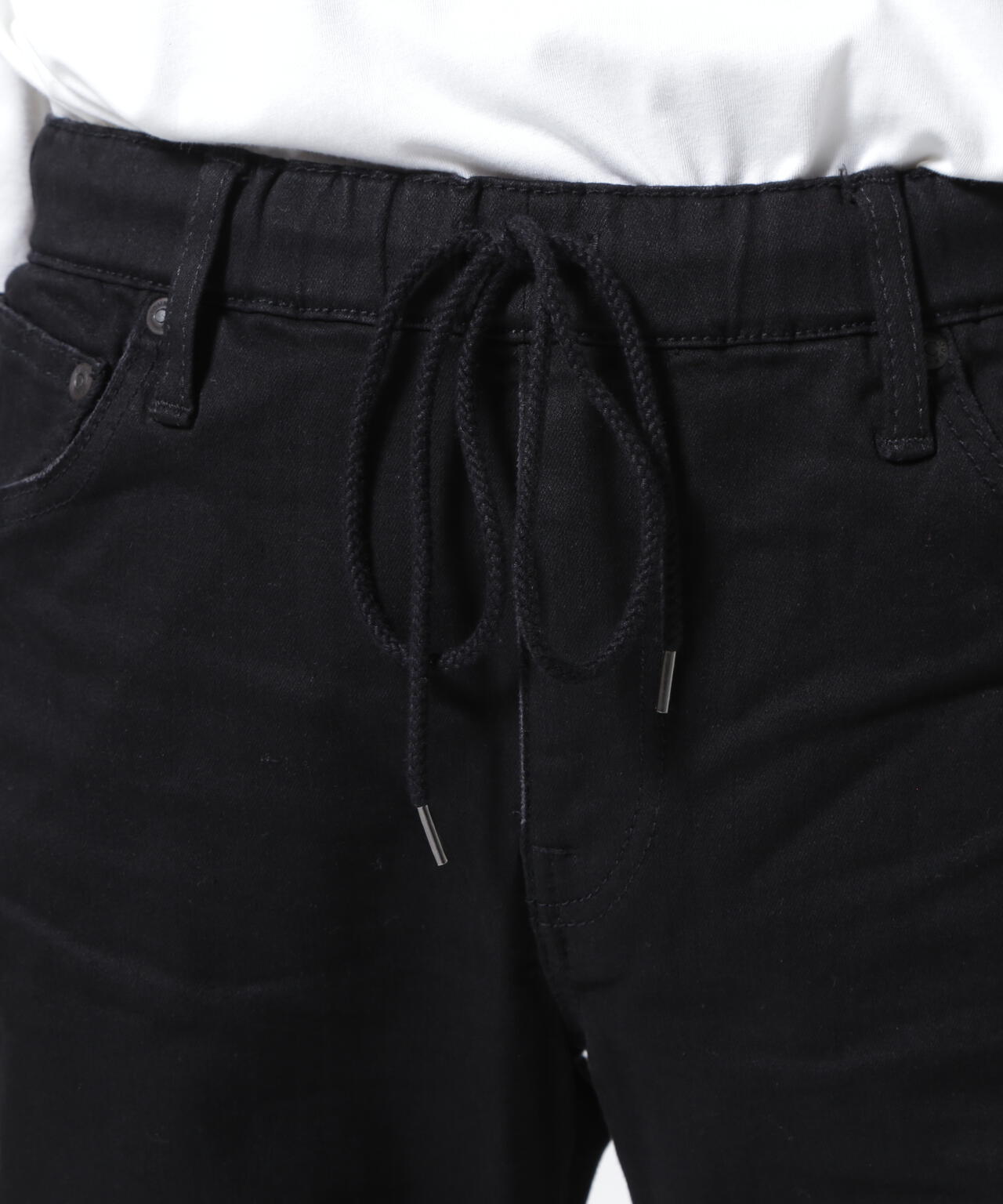SURT（サート）SUPER BLACK DENIM