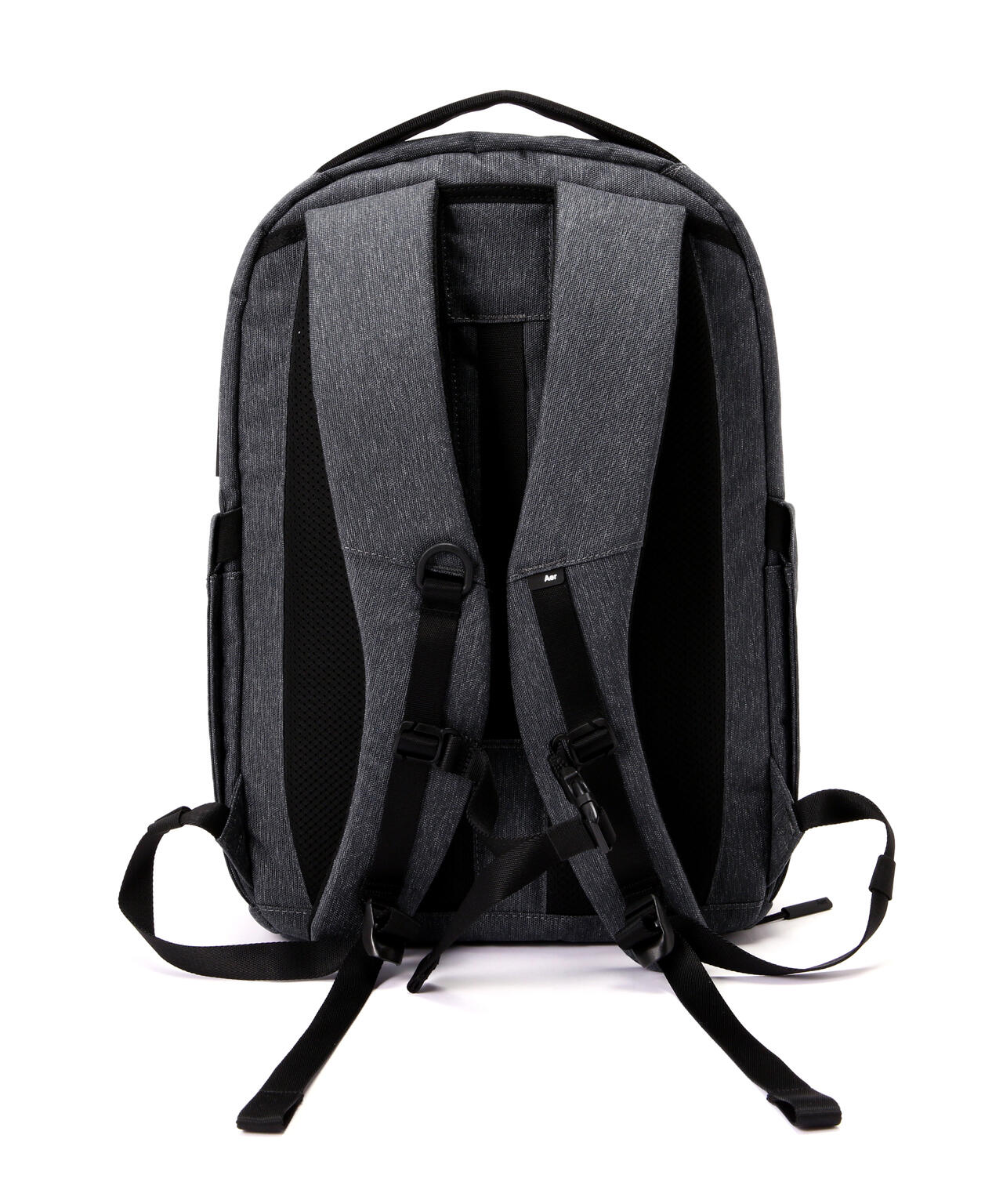 Aer（エアー）Fit Pack 3 Gray AER-12012