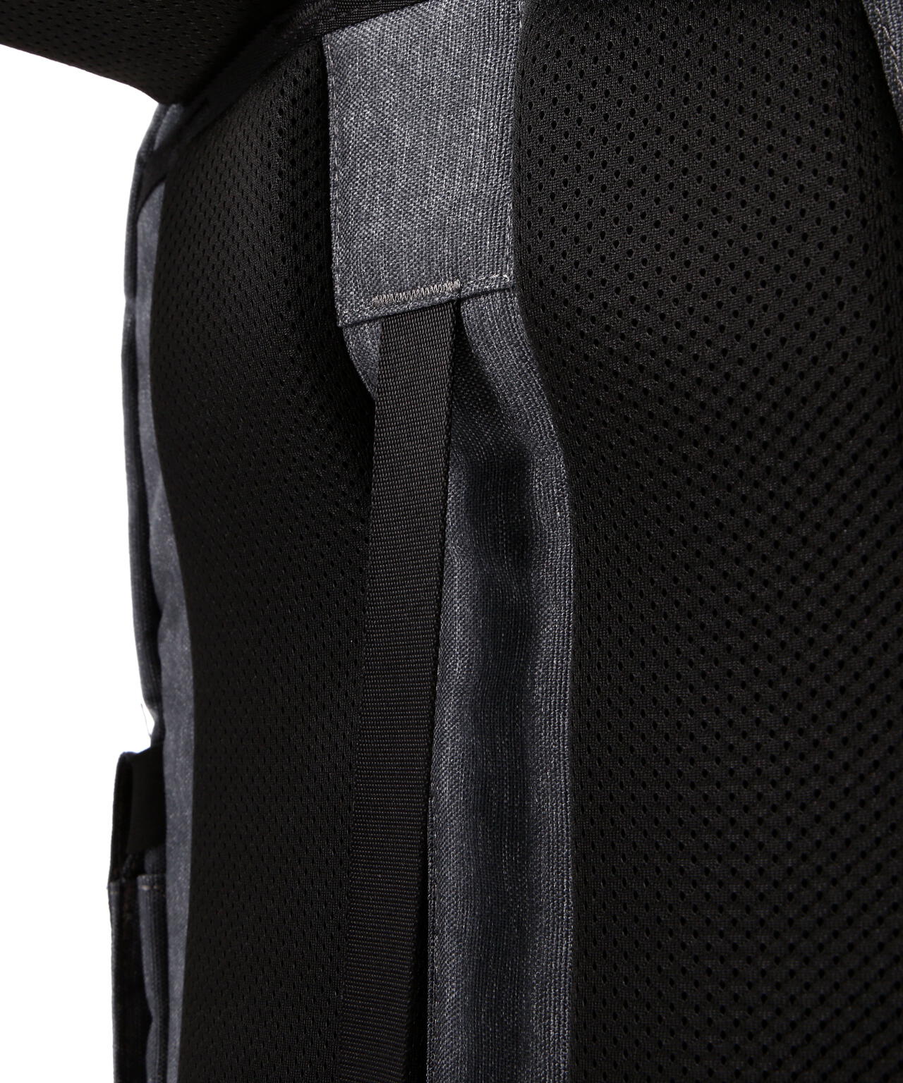 Aer（エアー）Fit Pack 3 Gray AER-12012