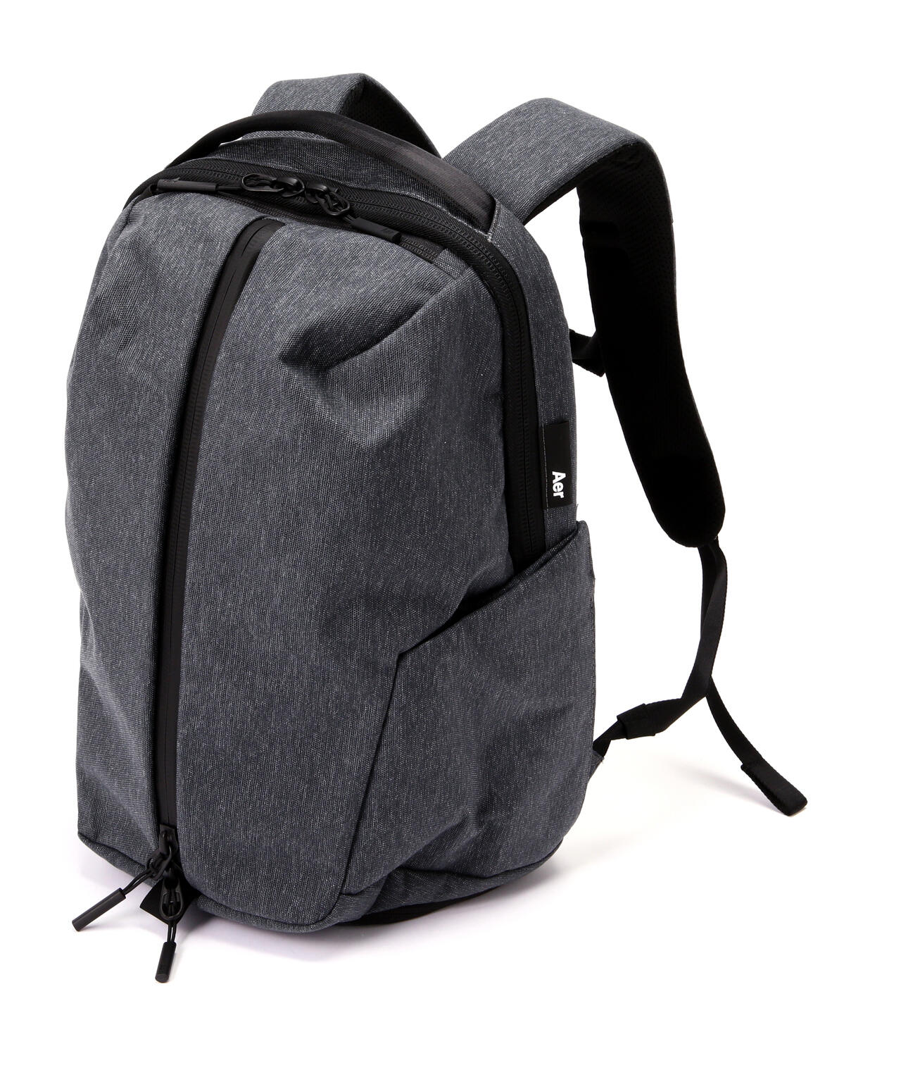 Aer（エアー）Fit Pack 3 Gray AER-12012