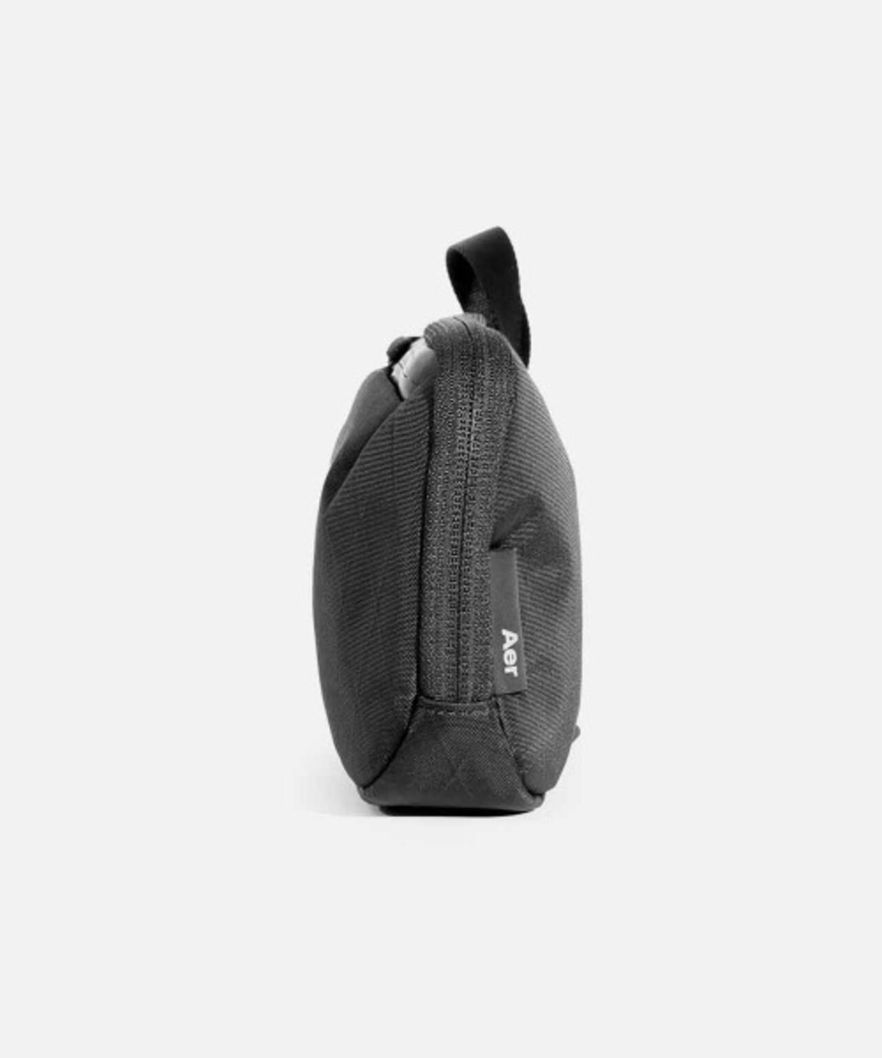 Aer（エアー）Slim Pouch X-PAC AER-91009 スリムポーチ