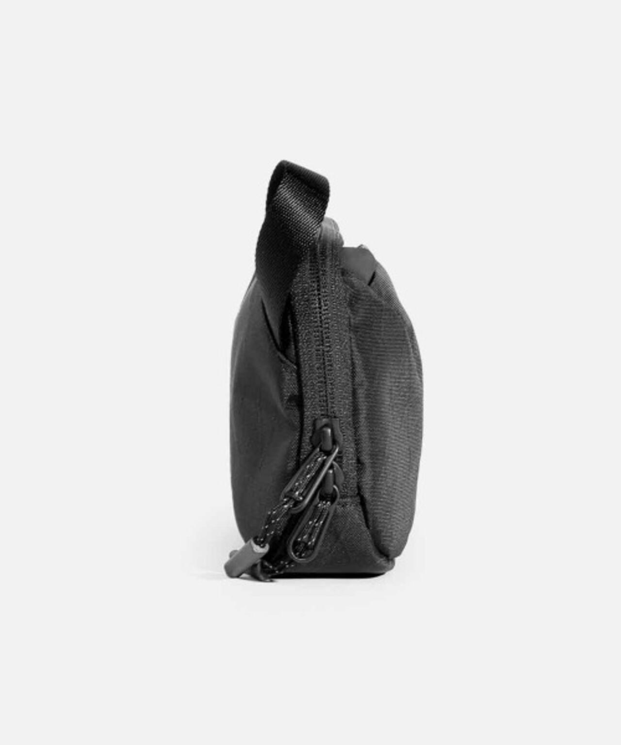 Aer（エアー）Slim Pouch X-PAC AER-91009 スリムポーチ
