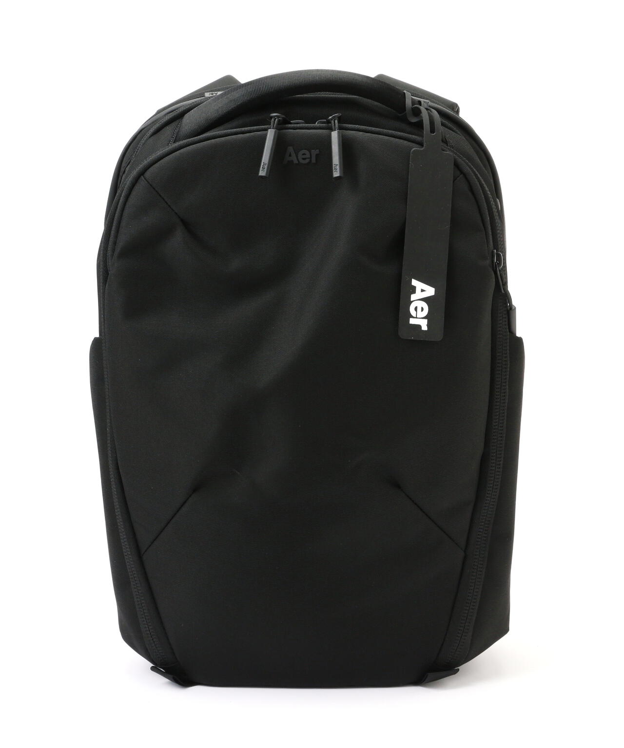 Aer（エアー）Pro Pack 20L AER-61001