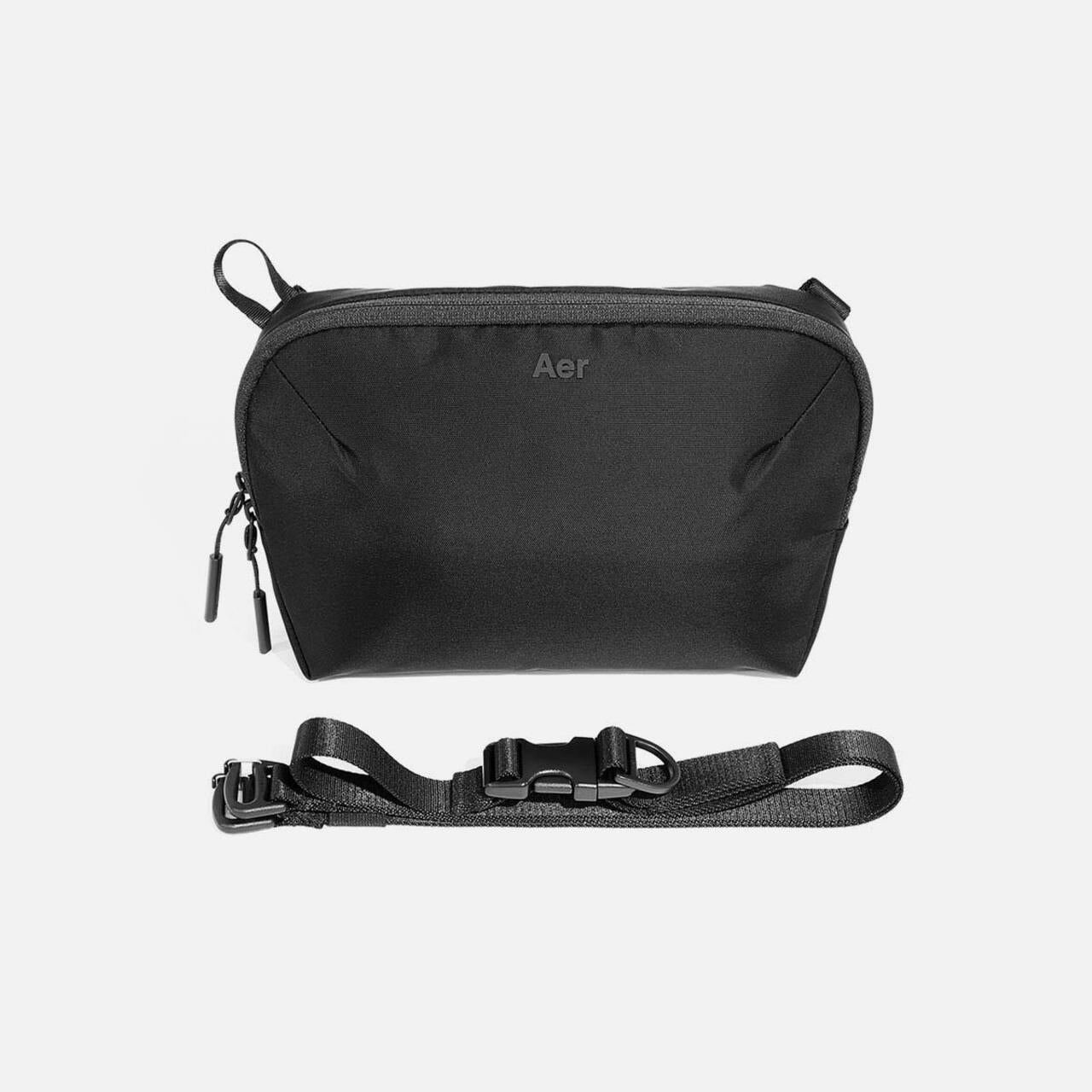Aer（エアー）PRO SLING AER-61003プロスリング 正規商品