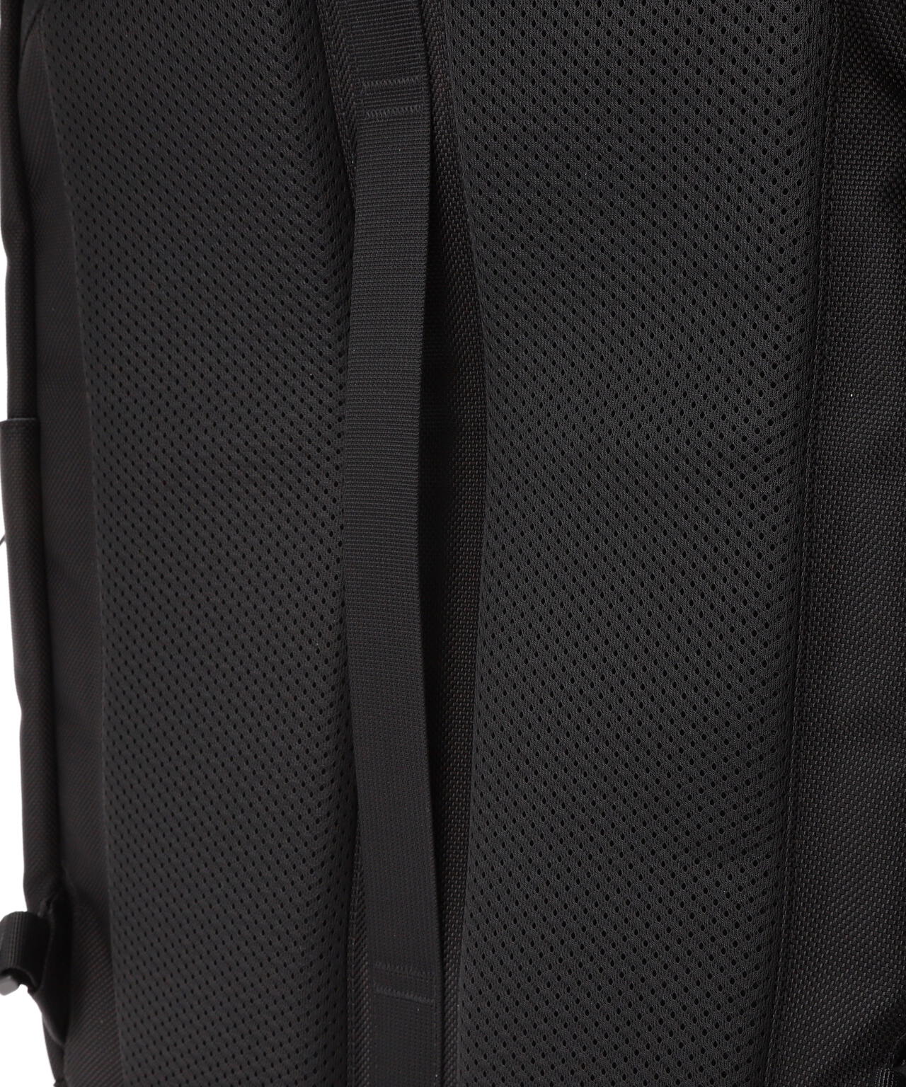 Aer（エアー）Flight Pack 3 BLACK AER-21037