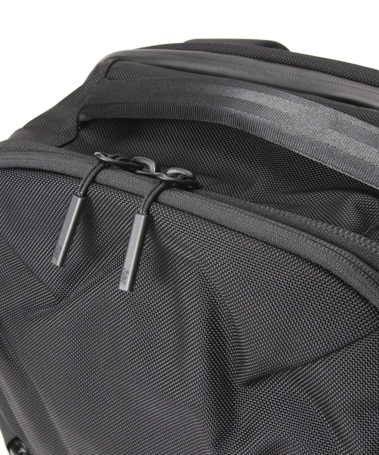 Aer（エアー）City Pack Pro Black AER-21047