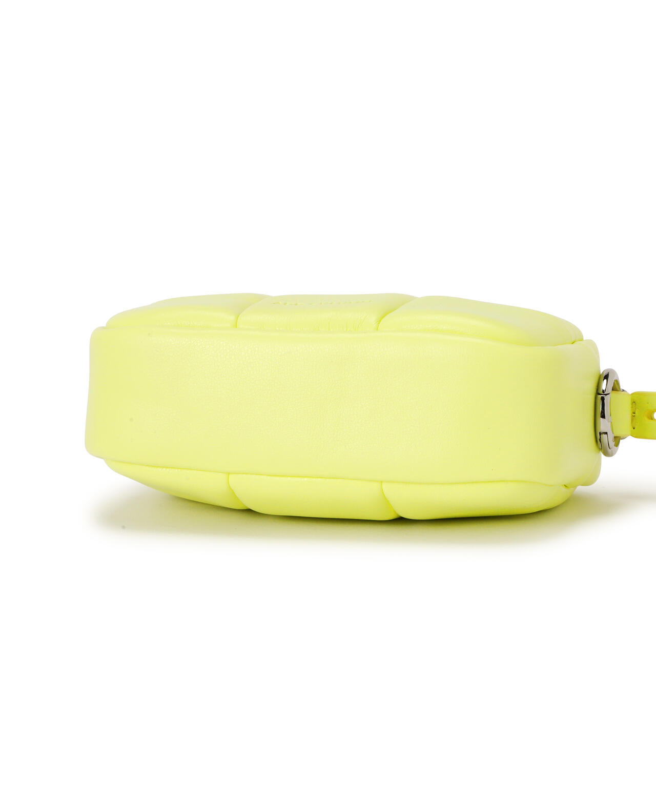 ADD CULUMN(アドカラム) PUFF - CROSSBODY CS