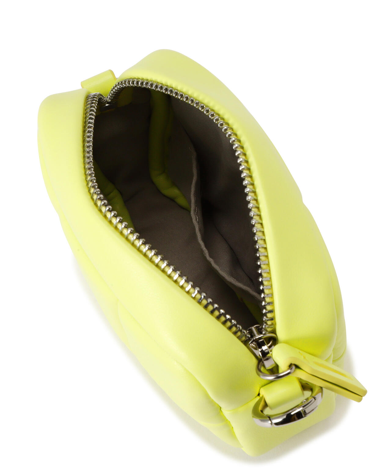 ADD CULUMN(アドカラム) PUFF - CROSSBODY CS