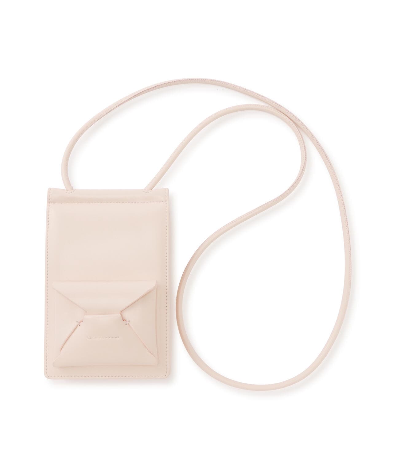 ADD CULUMN(アドカラム) PAKET - MULTI GLASS
