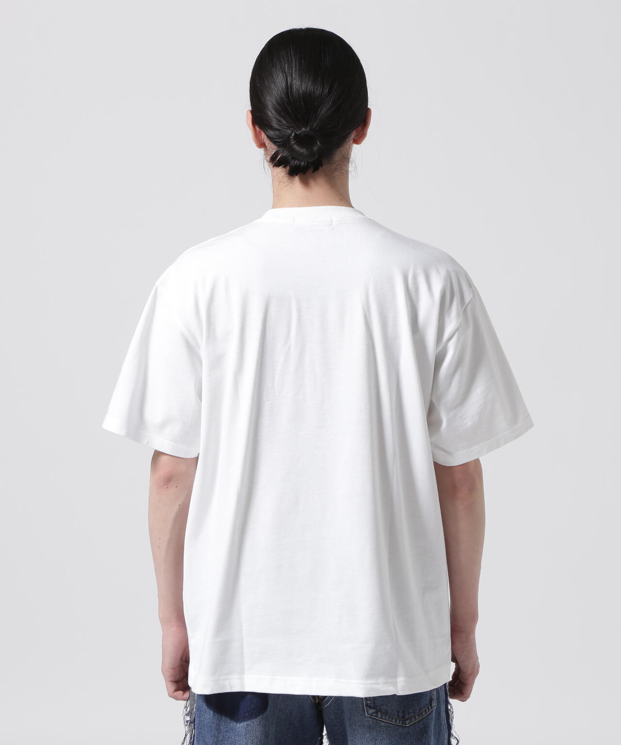 GOD SELECTION XXX(ゴッドセレクショントリプルエックス)GX-A24-ST-10