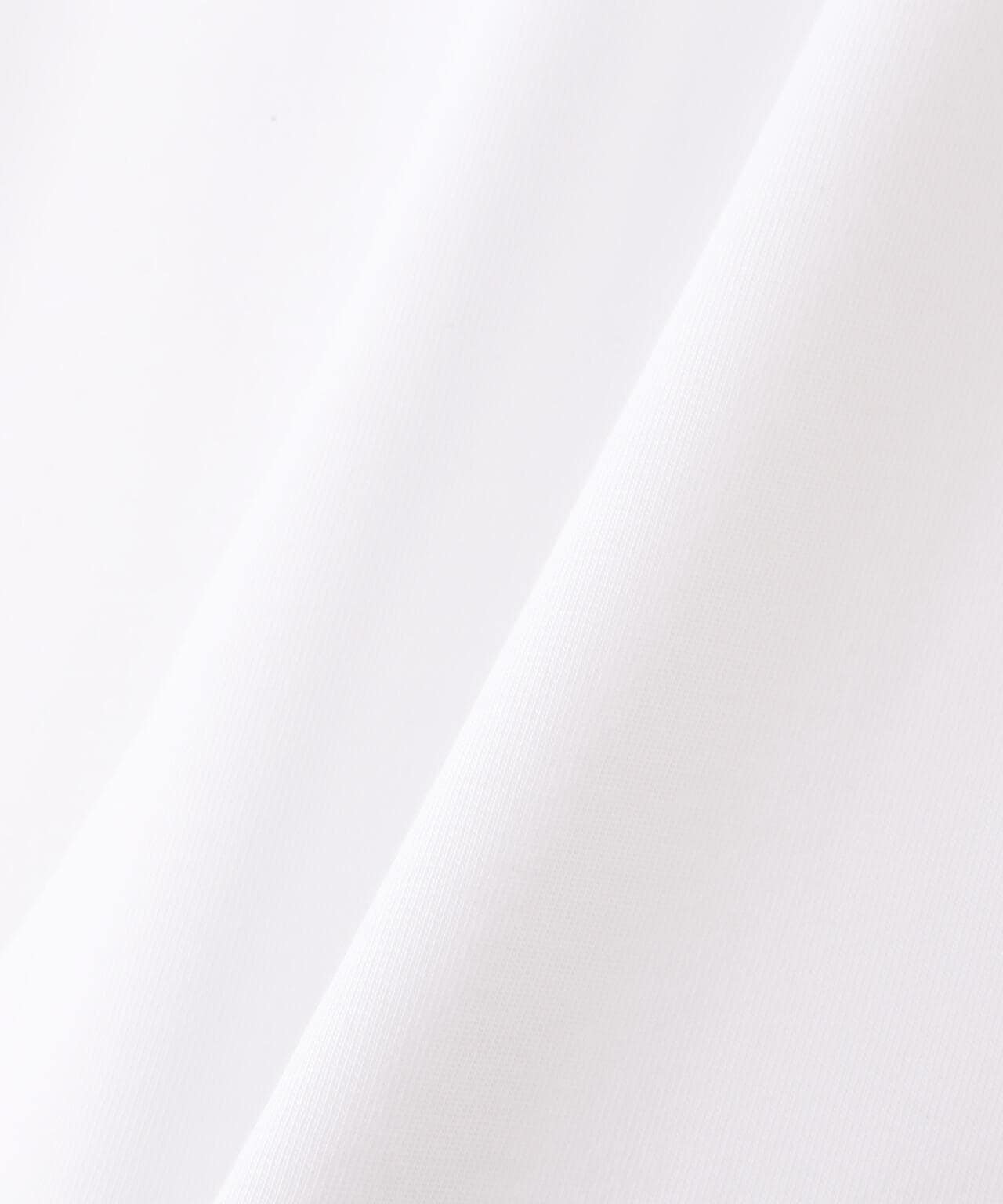 GOD SELECTION XXX(ゴッドセレクショントリプルエックス)GX-A24-ST-10