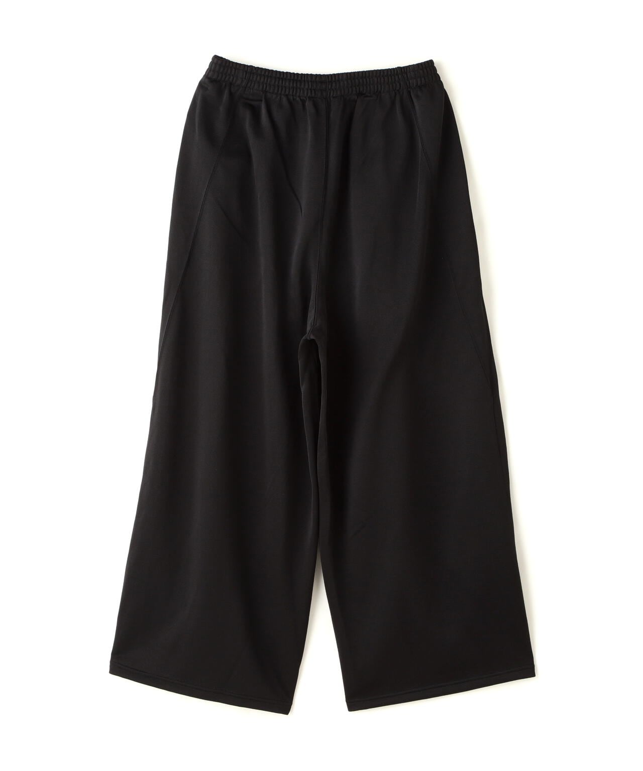 NEEDLES(ニードルズ)H.D. Sweat Pant - Bright Jersey