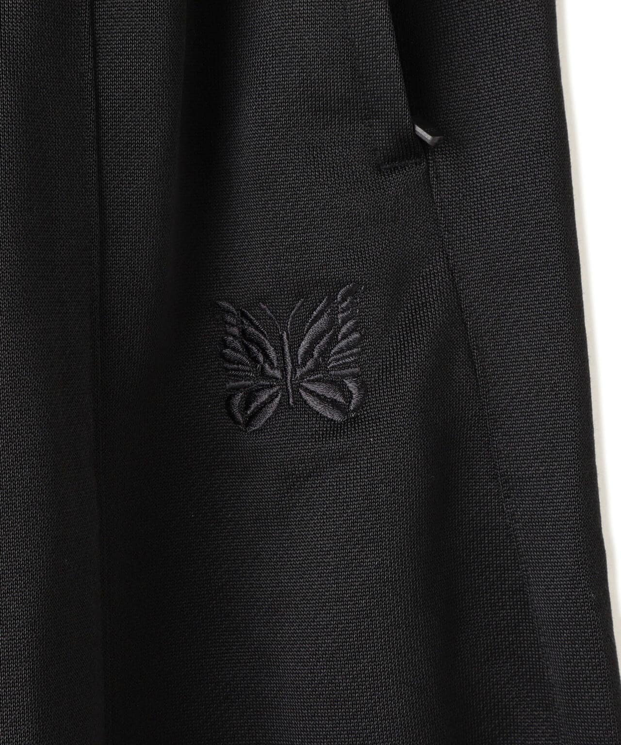 NEEDLES(ニードルズ)H.D. Sweat Pant - Bright Jersey