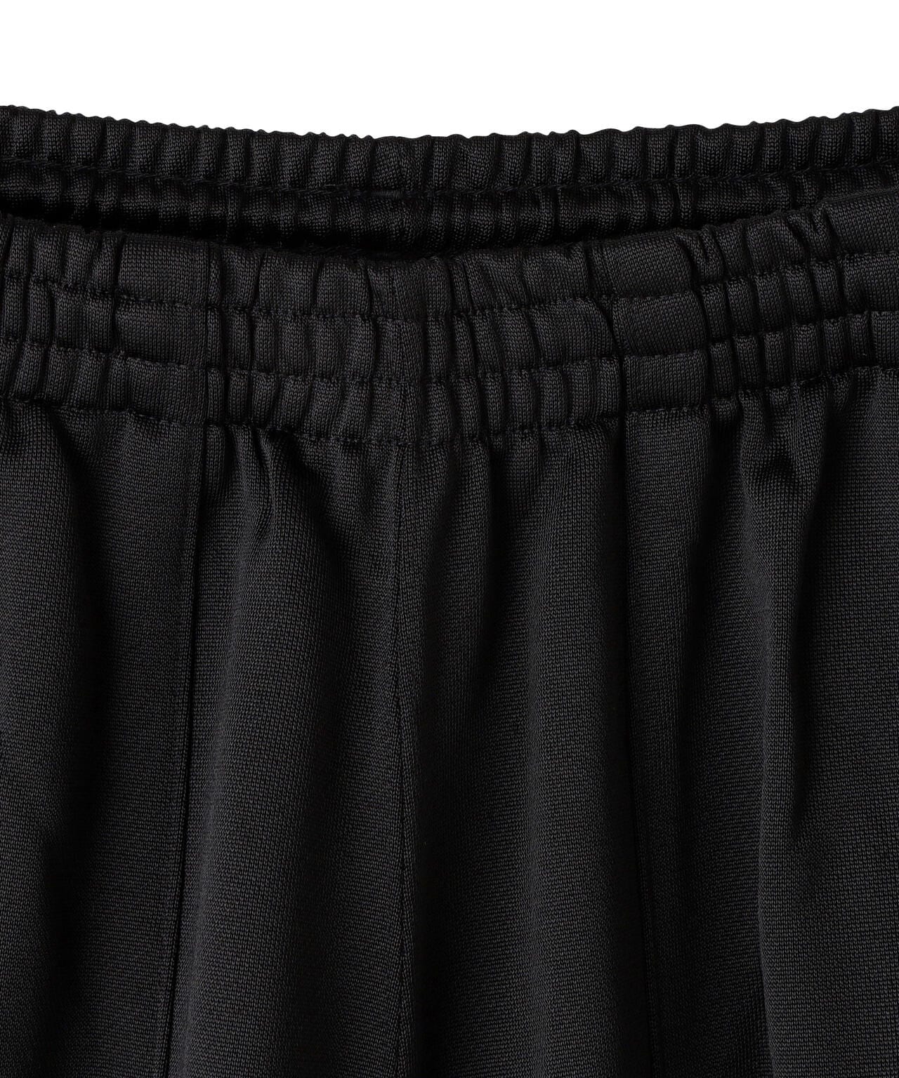 NEEDLES(ニードルズ)H.D. Sweat Pant - Bright Jersey