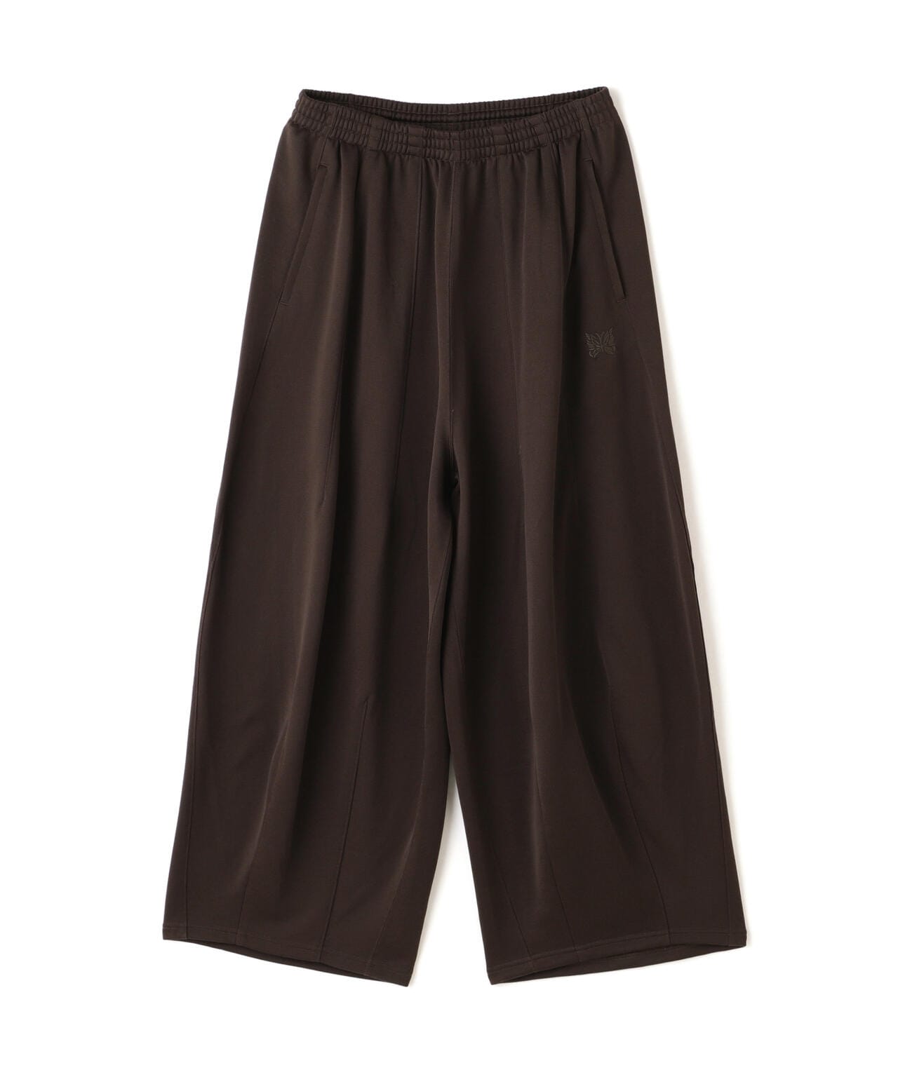 NEEDLES(ニードルズ)H.D. Sweat Pant - Bright Jersey