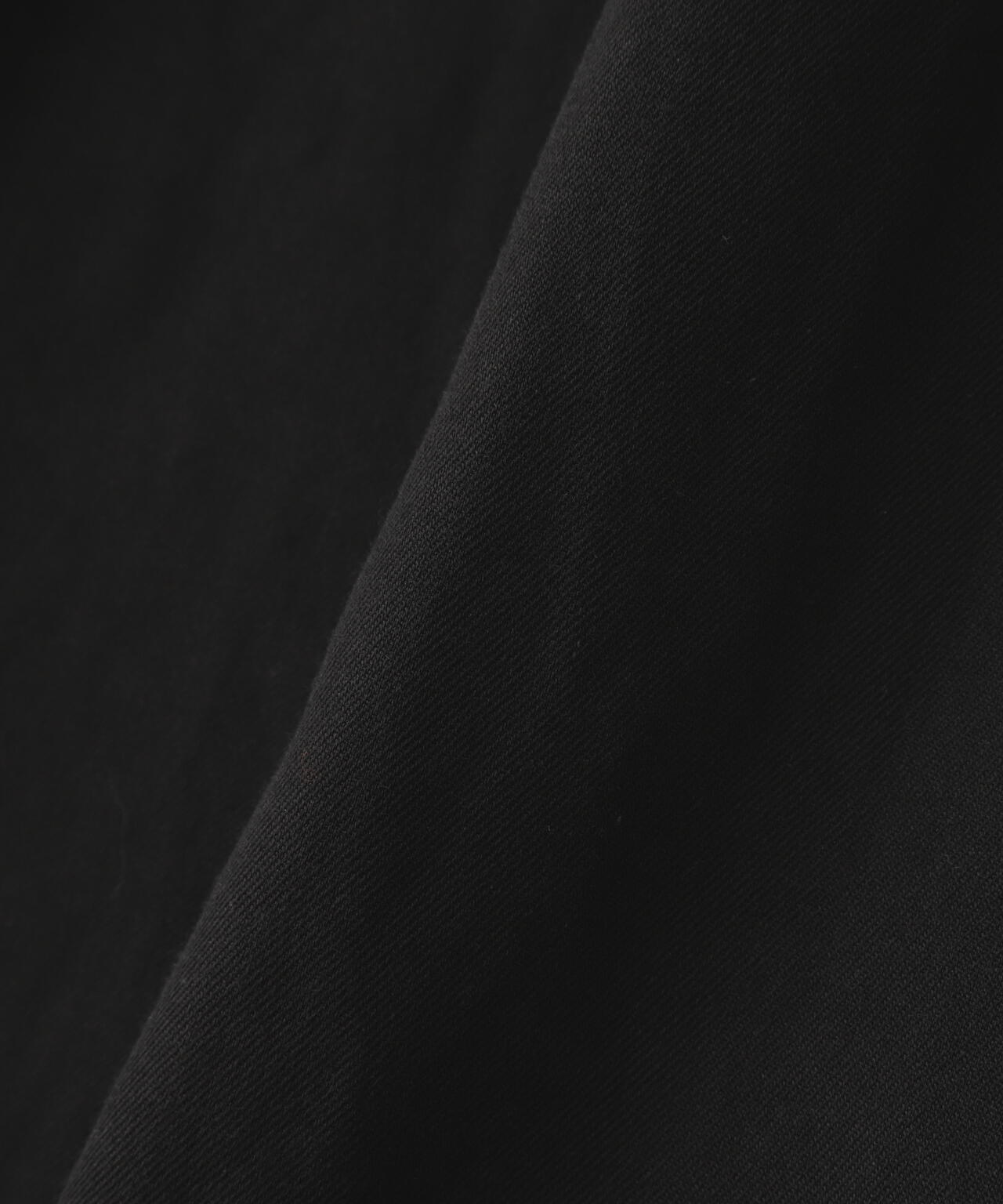 upper hights（アッパーハイツ）W CLOTH CARGO/ 10JA36