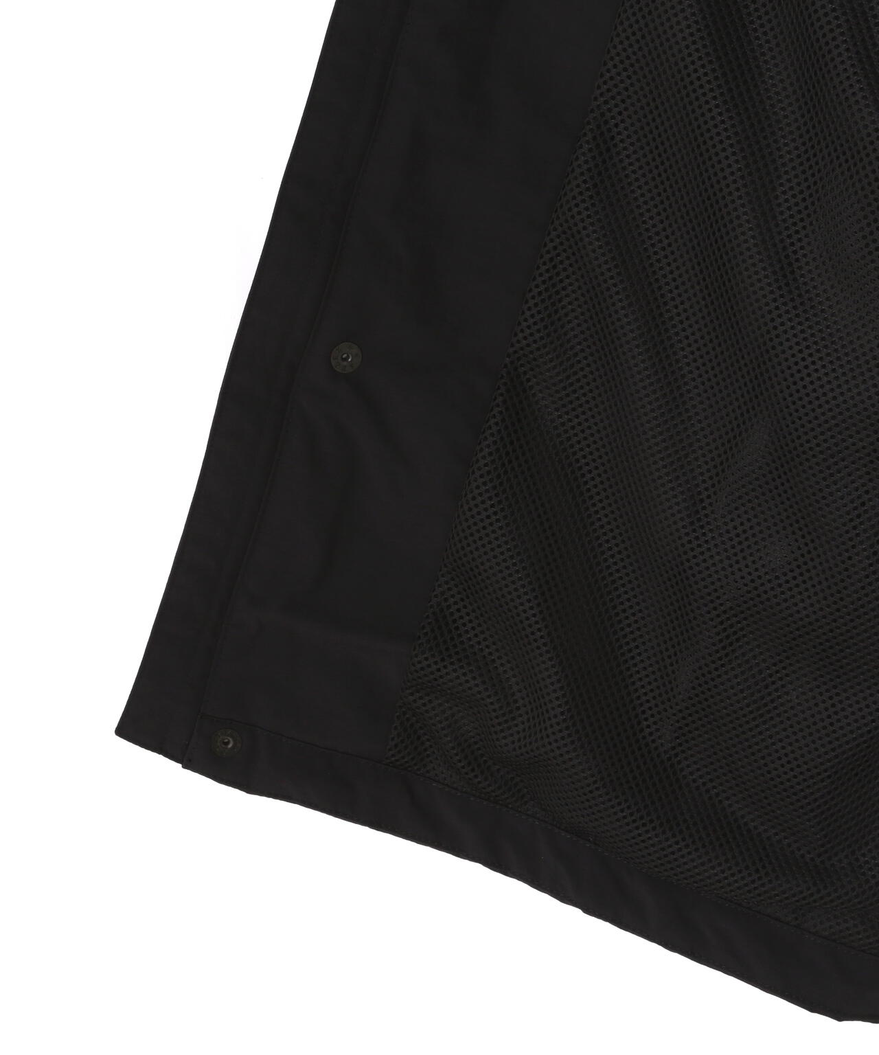 THE NORTH FACE(ザ・ノース・フェイス)　Hydrena Wind Jacket