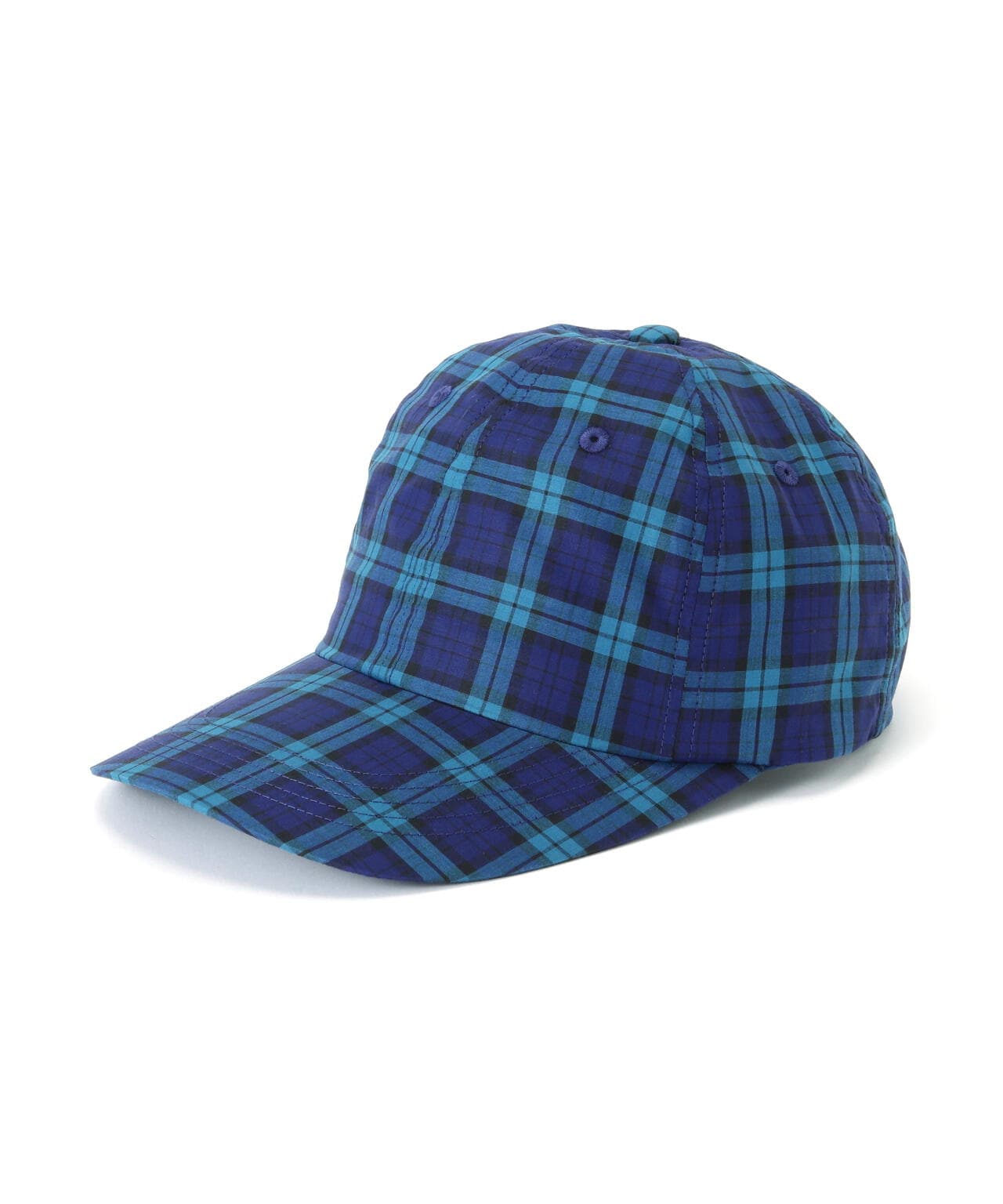 SHARE THE FANTASY（シェアザファンタジー）別注CHECK CAP