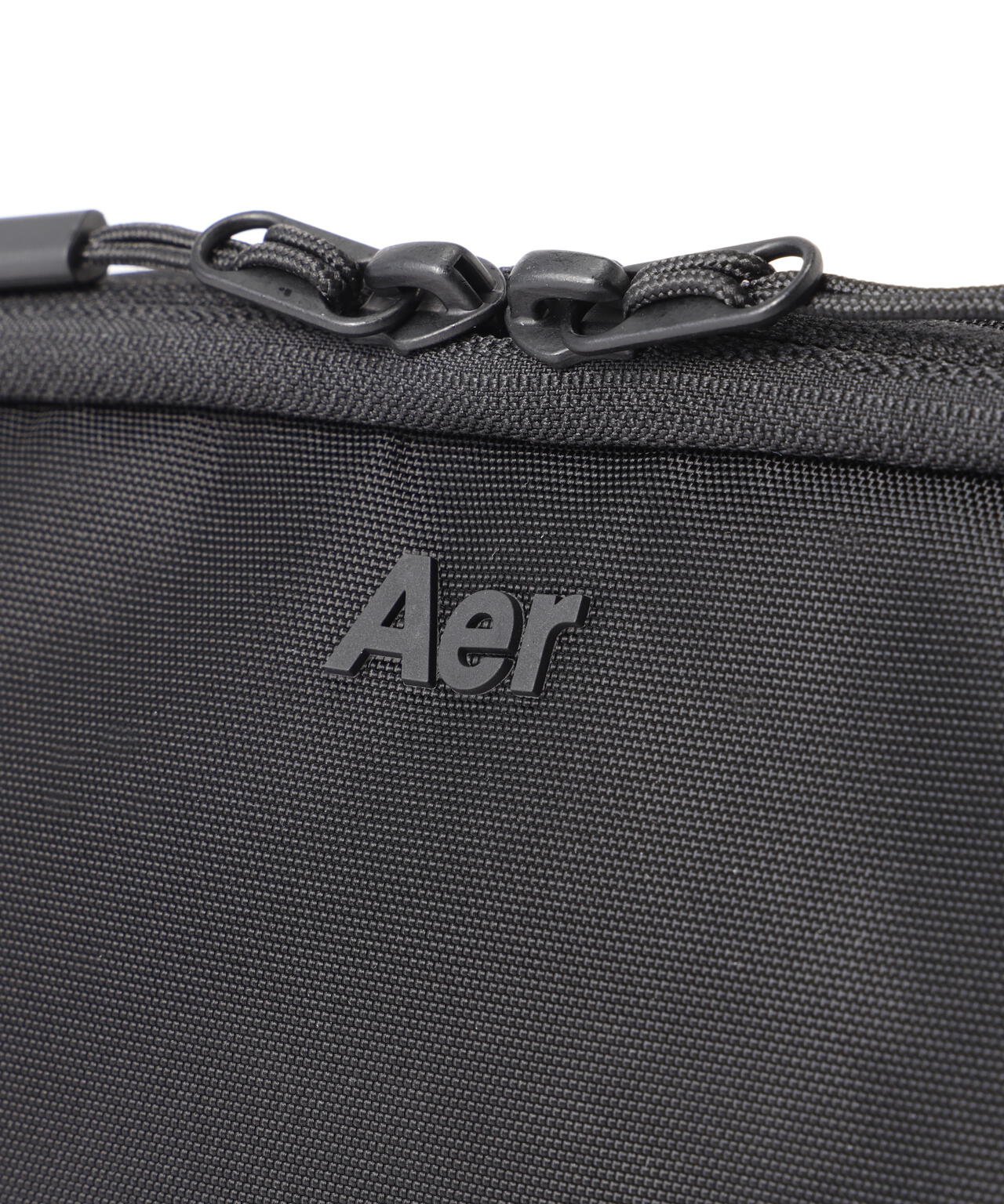 Aer（エアー）Pro Kit AER-61005