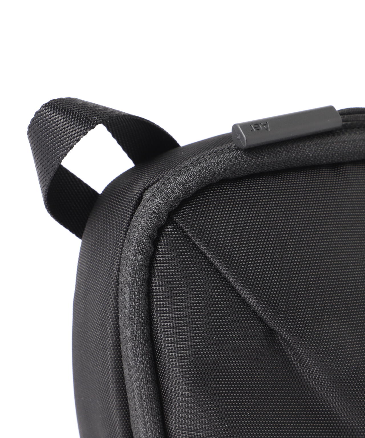 Aer（エアー）Pro Kit AER-61005