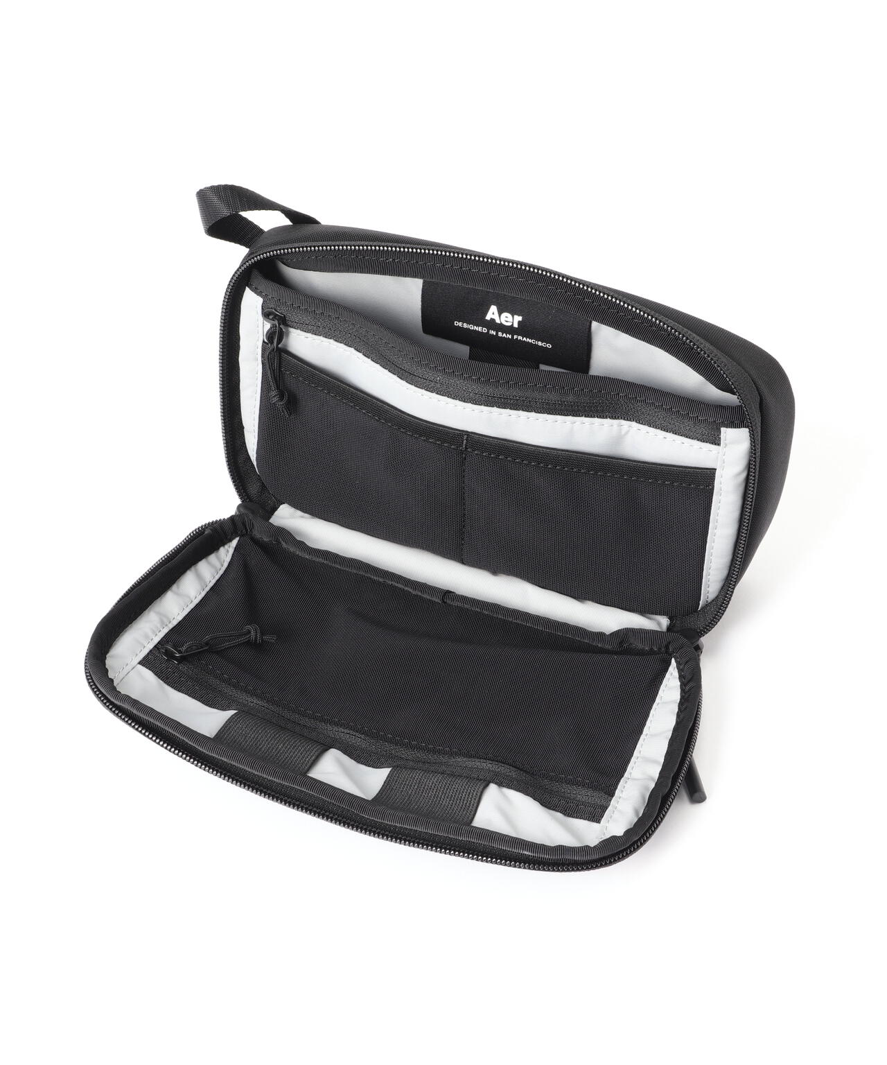 Aer（エアー）Pro Kit AER-61005