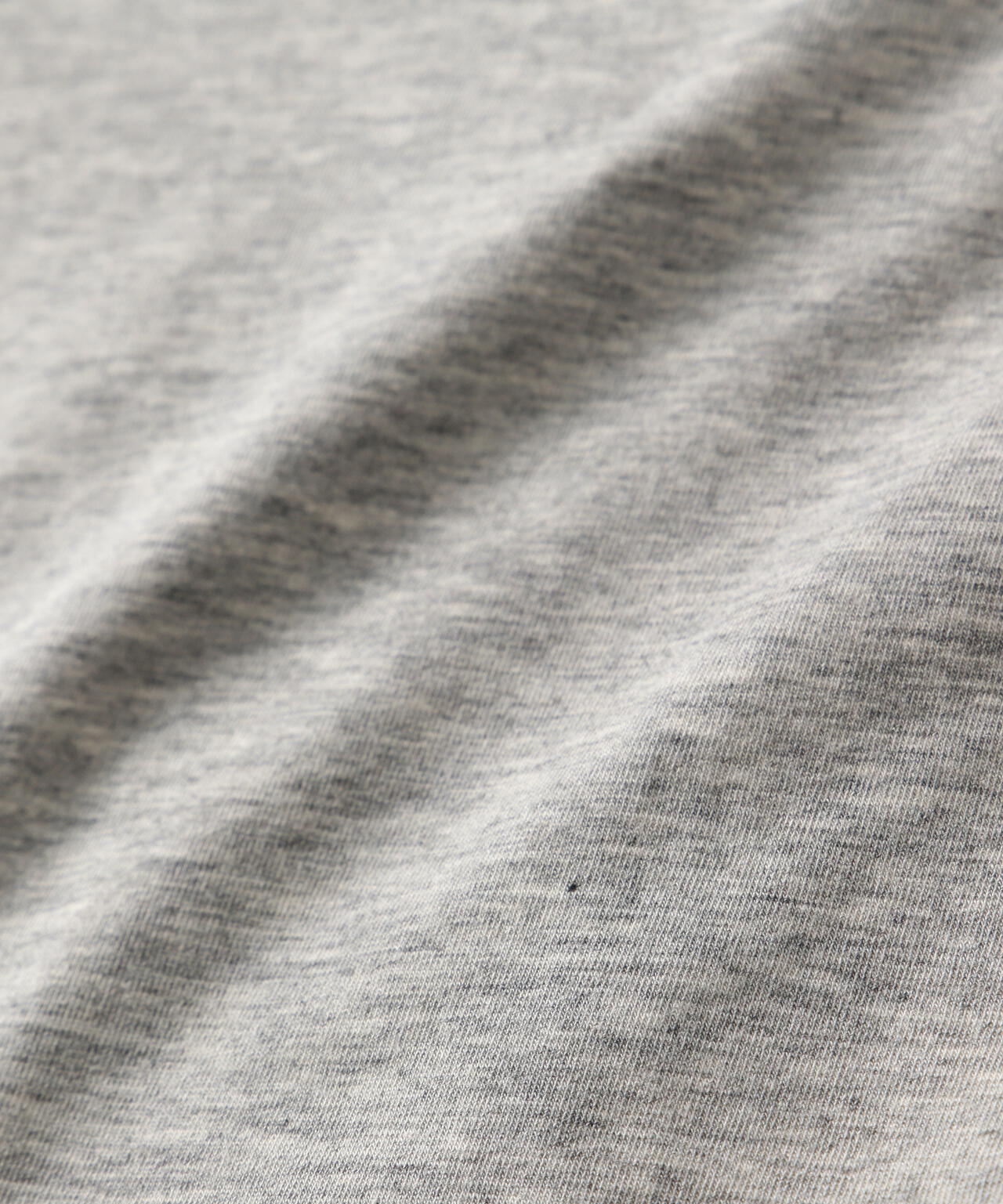 Calvin Klein（カルバンクライン）MODERN COTTON/ビキニショーツ/QD5044