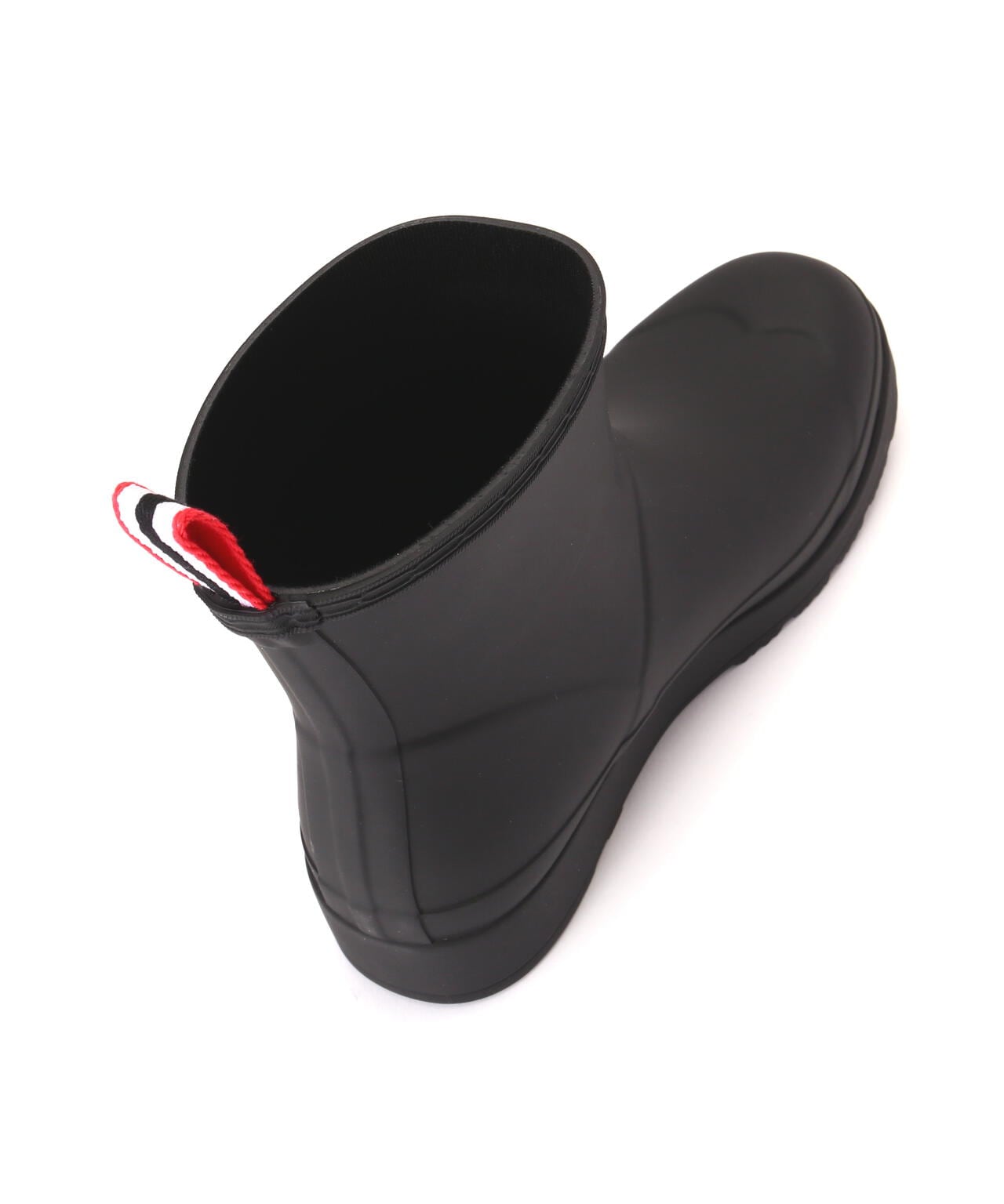 HUNTER (ハンター）ORIGINAL PLAY BOOT SHORT/レインブーツ