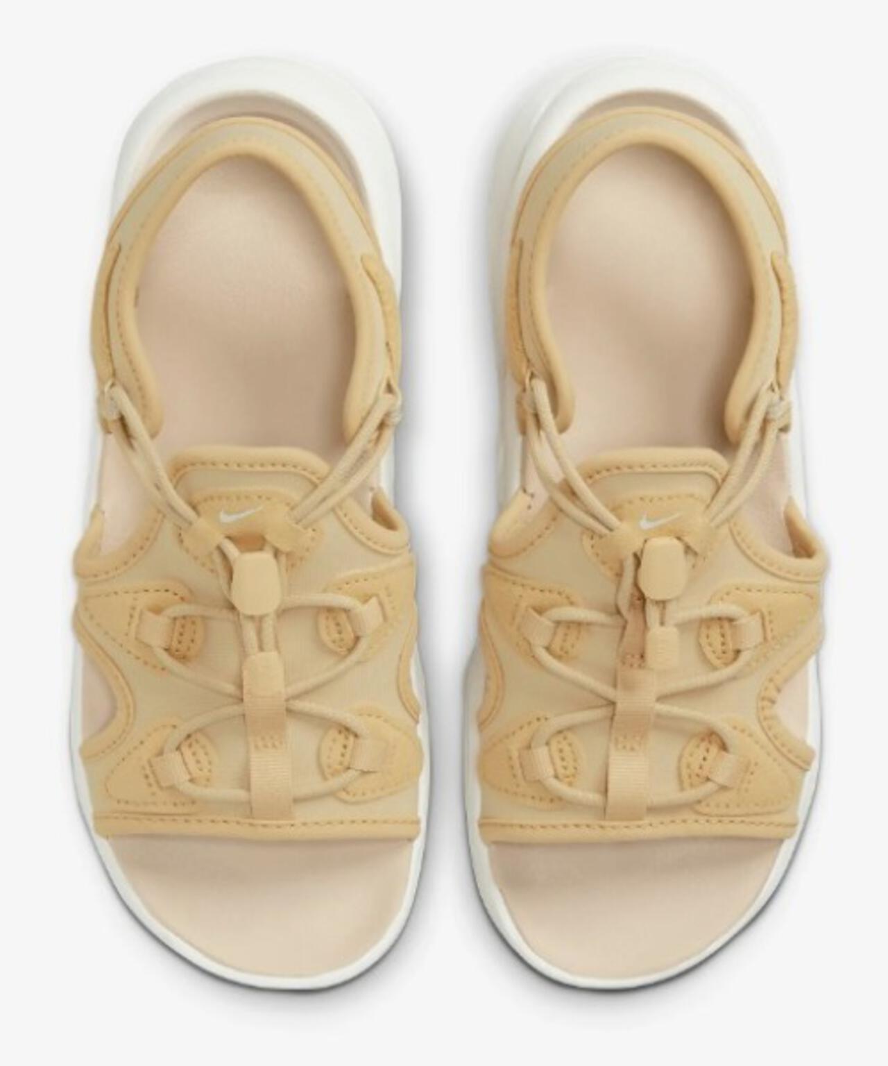 NIKE(ナイキ） WOMENS AIR MAX KOKO SANDAL/ナイキ エアマックスココサンダル