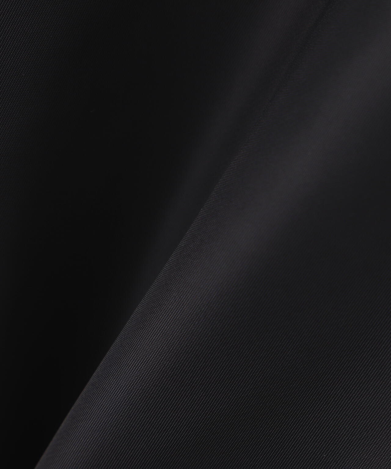 marka(マーカ）NYLON TWILL MA-1 ナイロンツイル / MA-1
