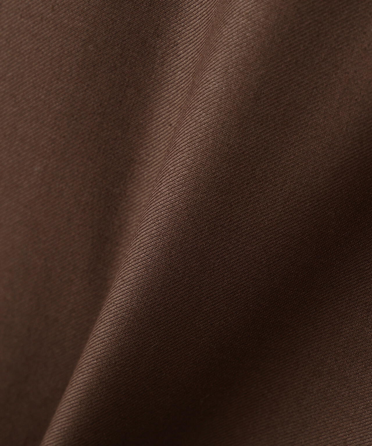 DickiesxChildren of the discordance/Dickies Jacket