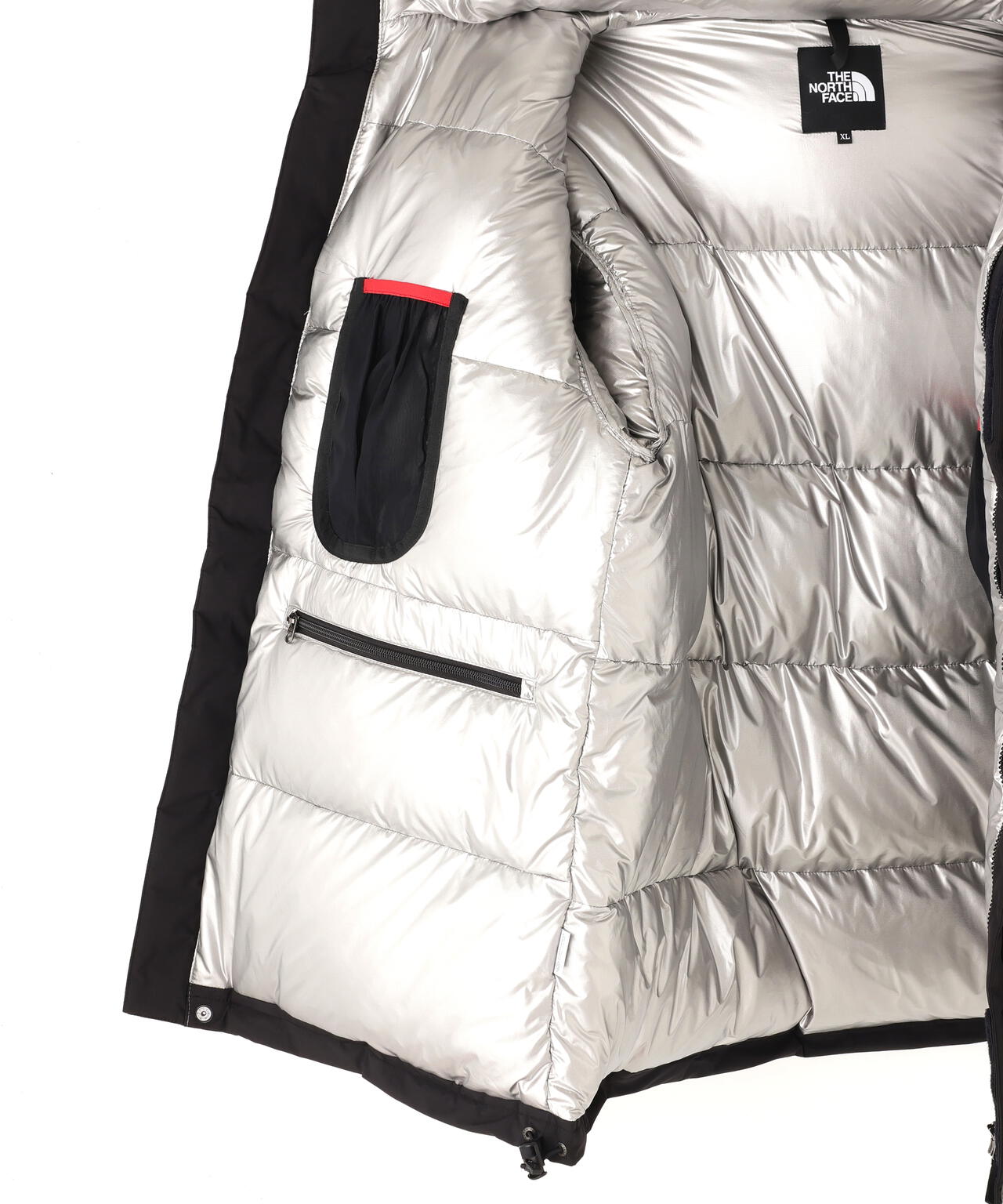 THE NORTH FACE (ザ・ノース・フェイス）Baltro Jacket ND92553