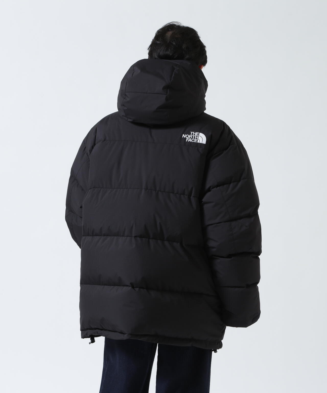THE NORTH FACE (ザ・ノース・フェイス）Baltro Jacket ND92553