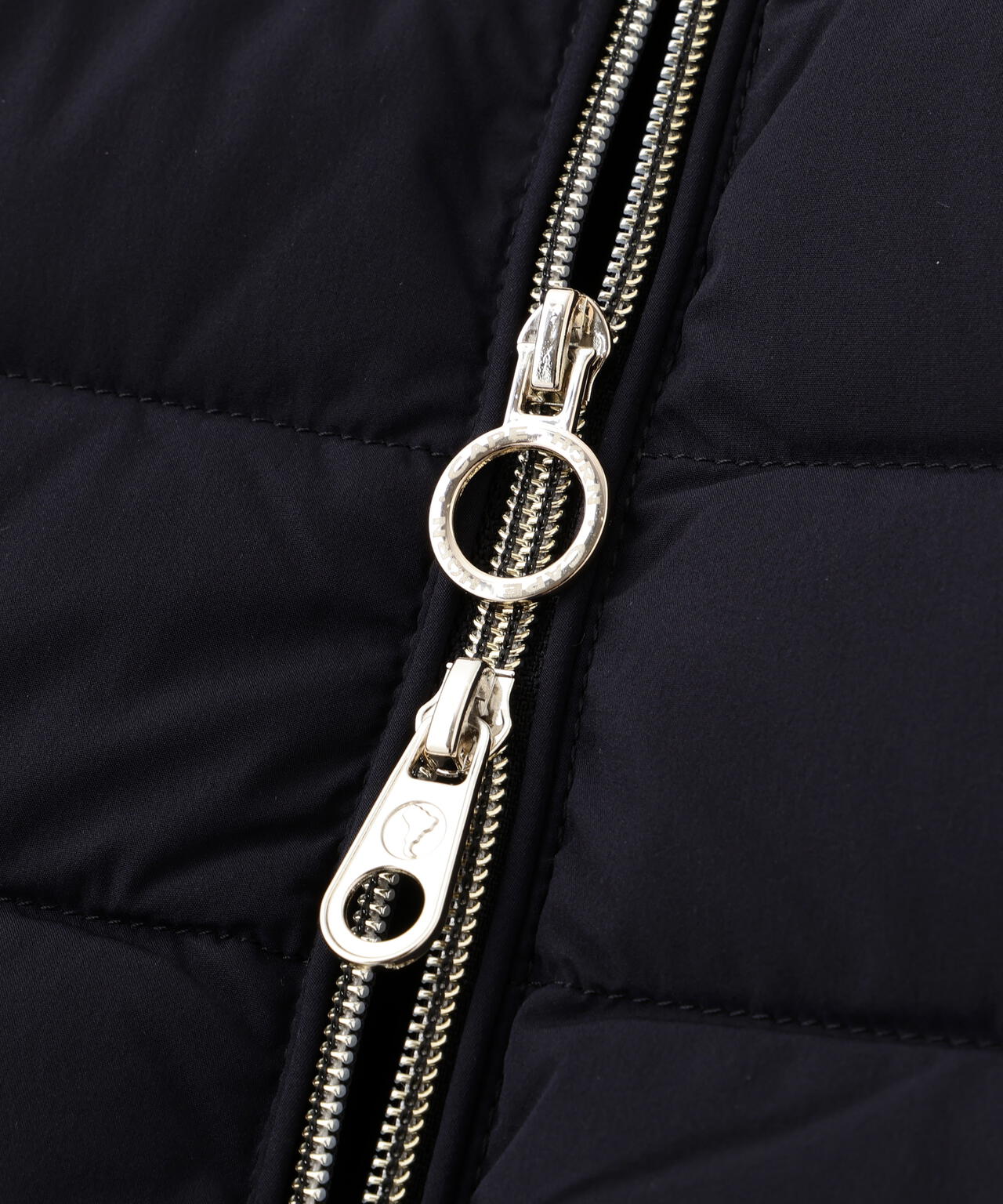CAPEHORN（ケープホーン）SALTA MURMASKY