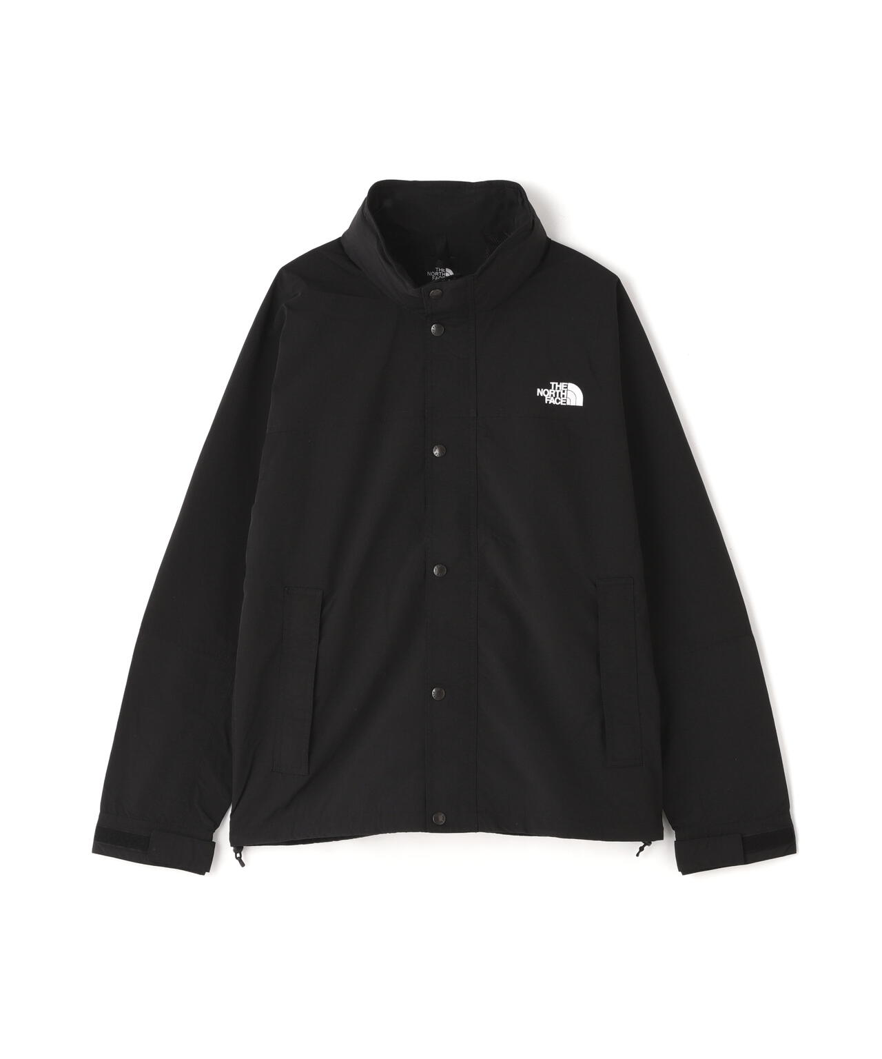 THE NORTH FACE(ザ・ノース・フェイス)　Hydrena Wind Jacket