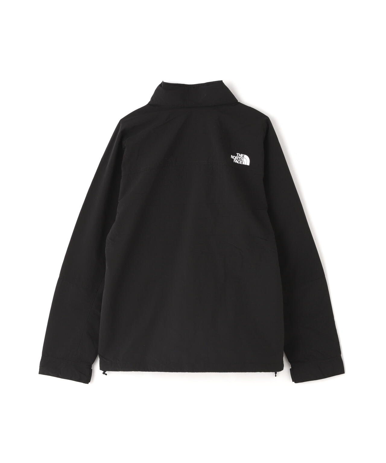 THE NORTH FACE(ザ・ノース・フェイス)　Hydrena Wind Jacket