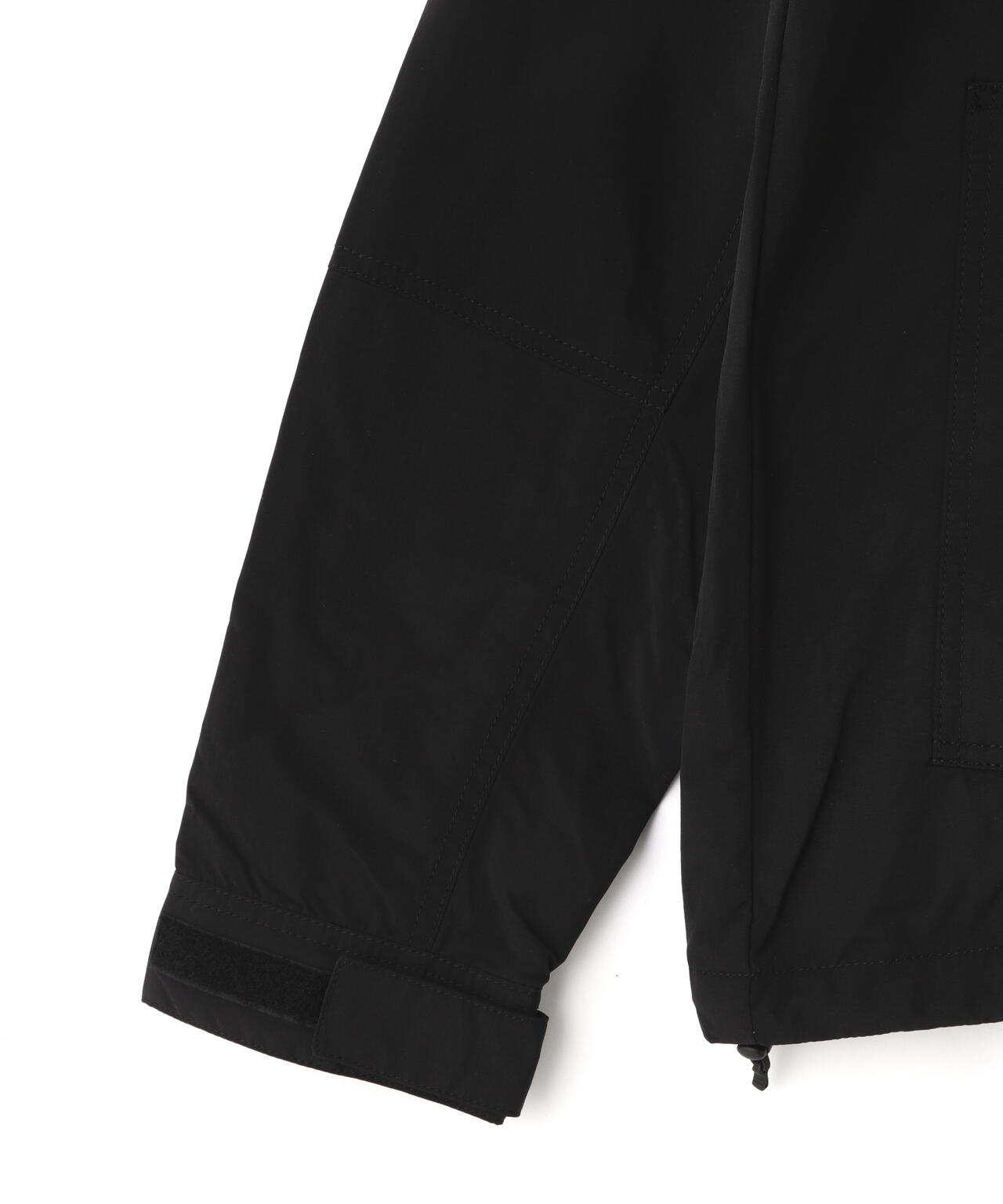 THE NORTH FACE(ザ・ノース・フェイス)　Hydrena Wind Jacket