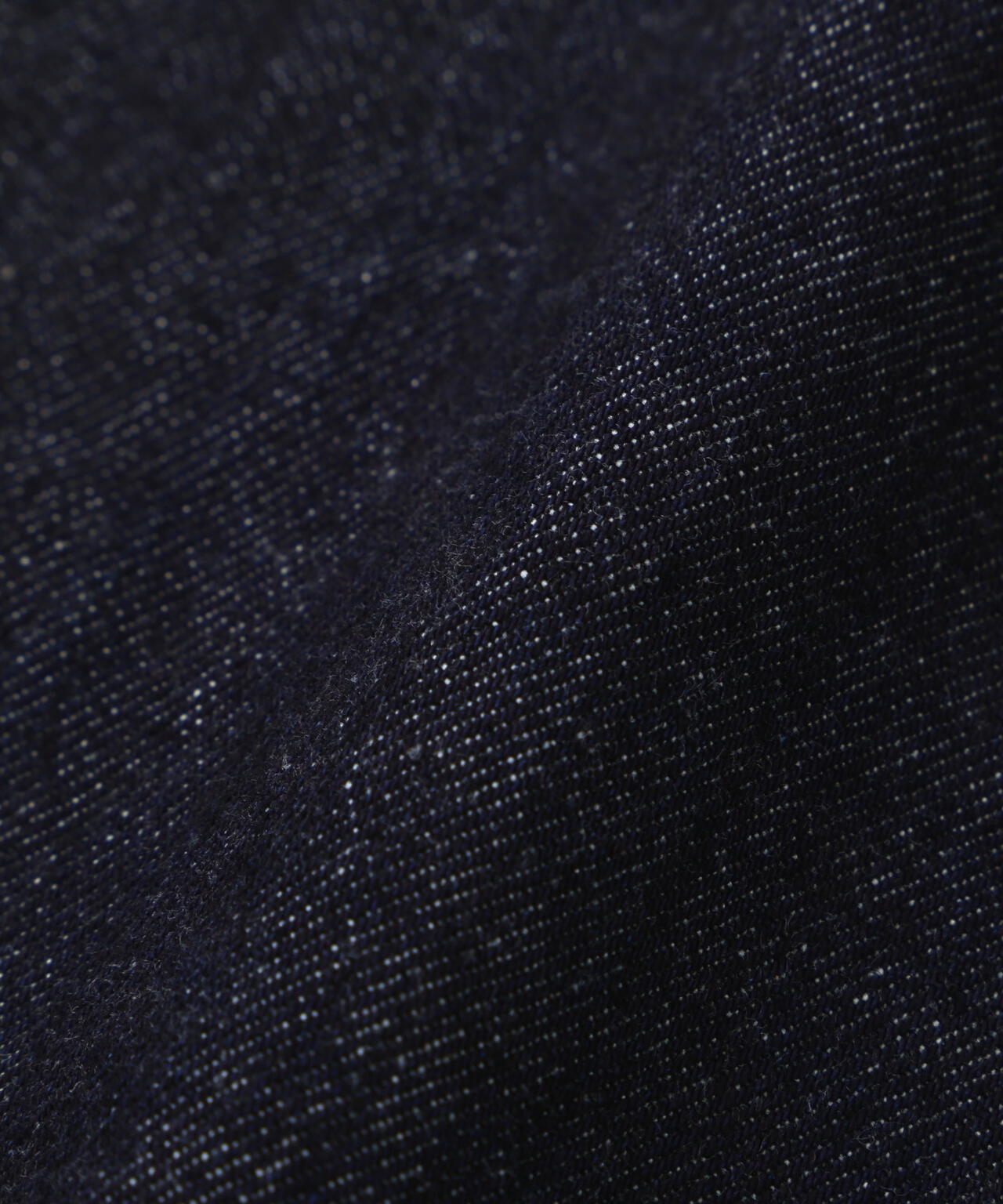 SURT(サート)ONE WASH WIDE DENIM ワンウォッシュワイドデニム