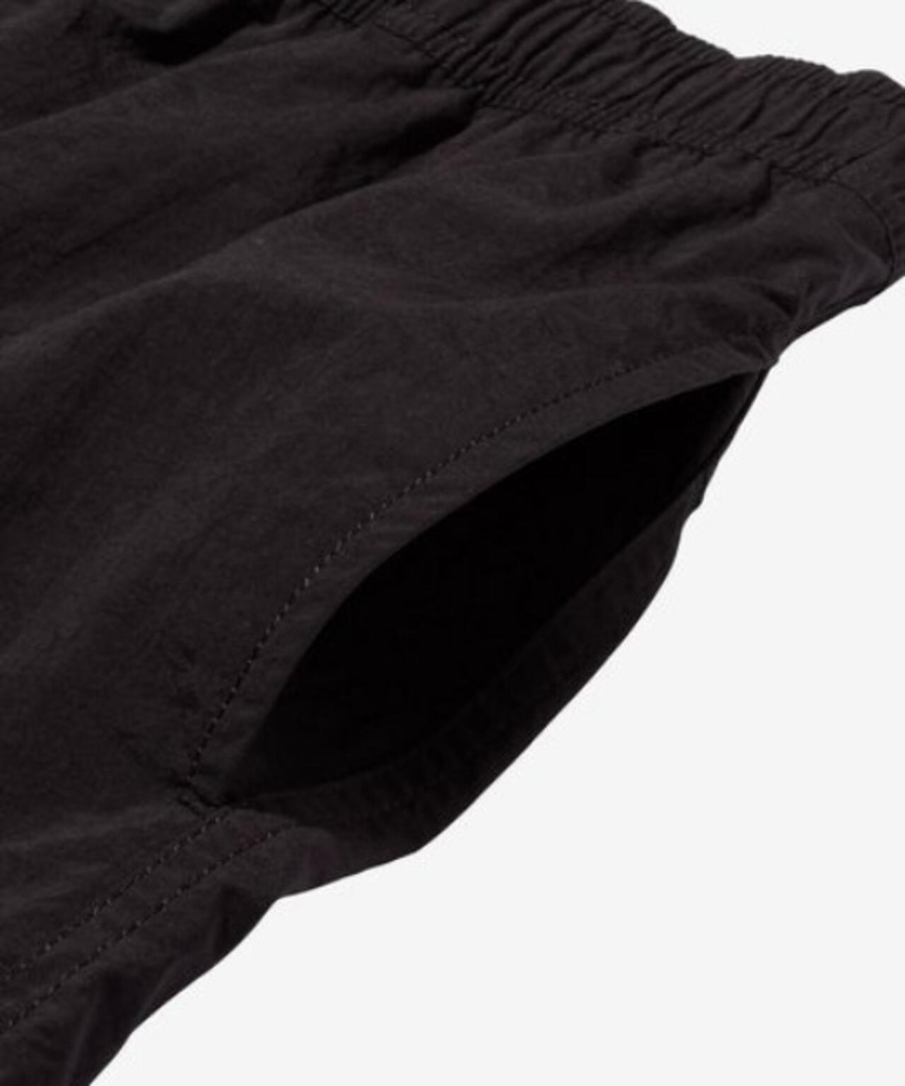 THE NORTH FACE (ザ・ノース・フェイス）Versatile Short NB42335