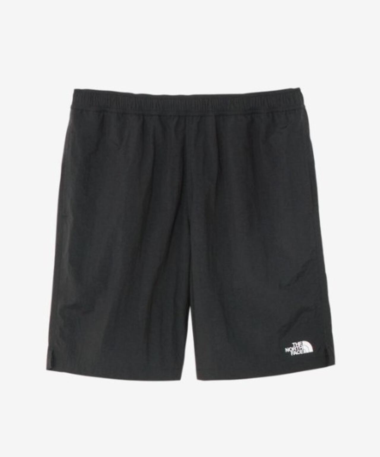 THE NORTH FACE (ザ・ノース・フェイス）Versatile Mid NB42331