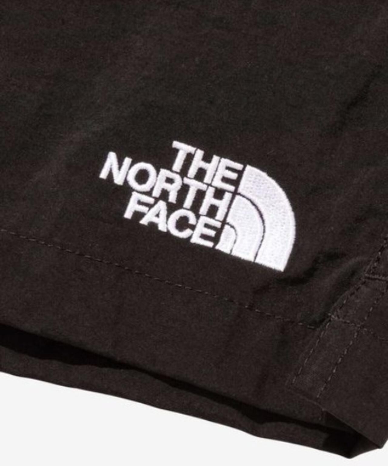 THE NORTH FACE (ザ・ノース・フェイス）Versatile Mid NB42331
