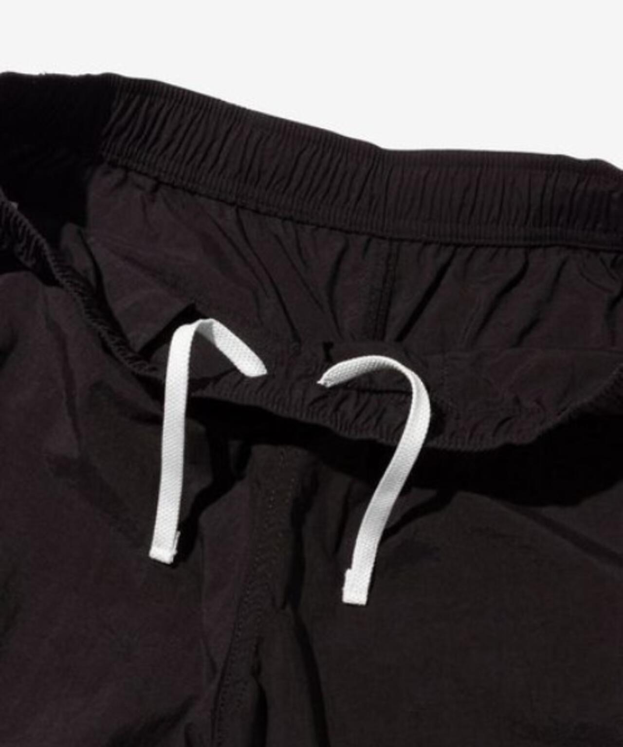 THE NORTH FACE (ザ・ノース・フェイス）Versatile Mid NB42331
