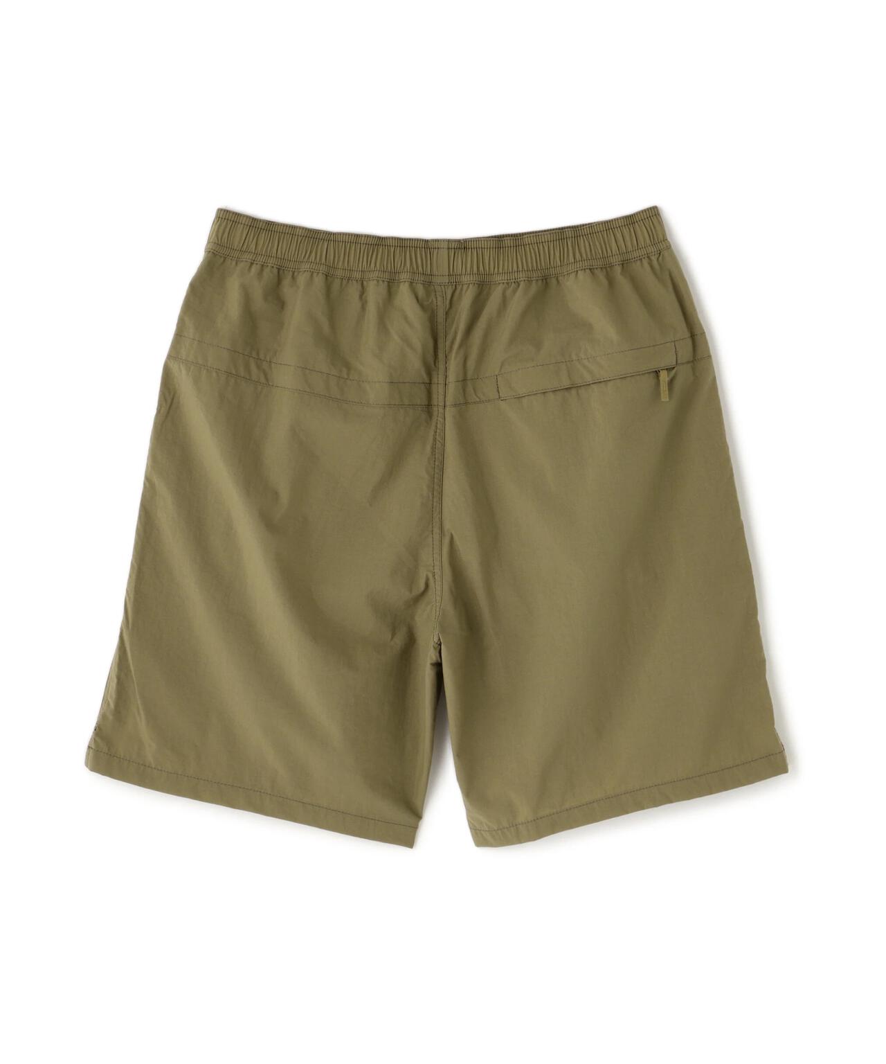 THE NORTH FACE (ザ・ノース・フェイス）Versatile Mid NB42331