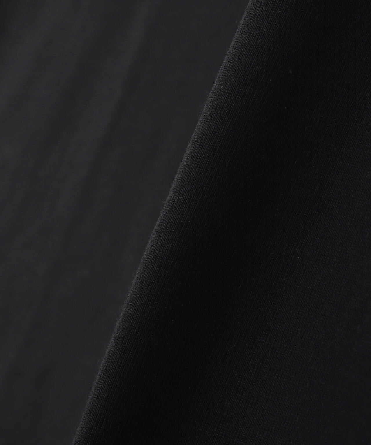THE NORTH FACE /ザ・ノース・フェイス　S/S FD Globe Grid Cotton Tee