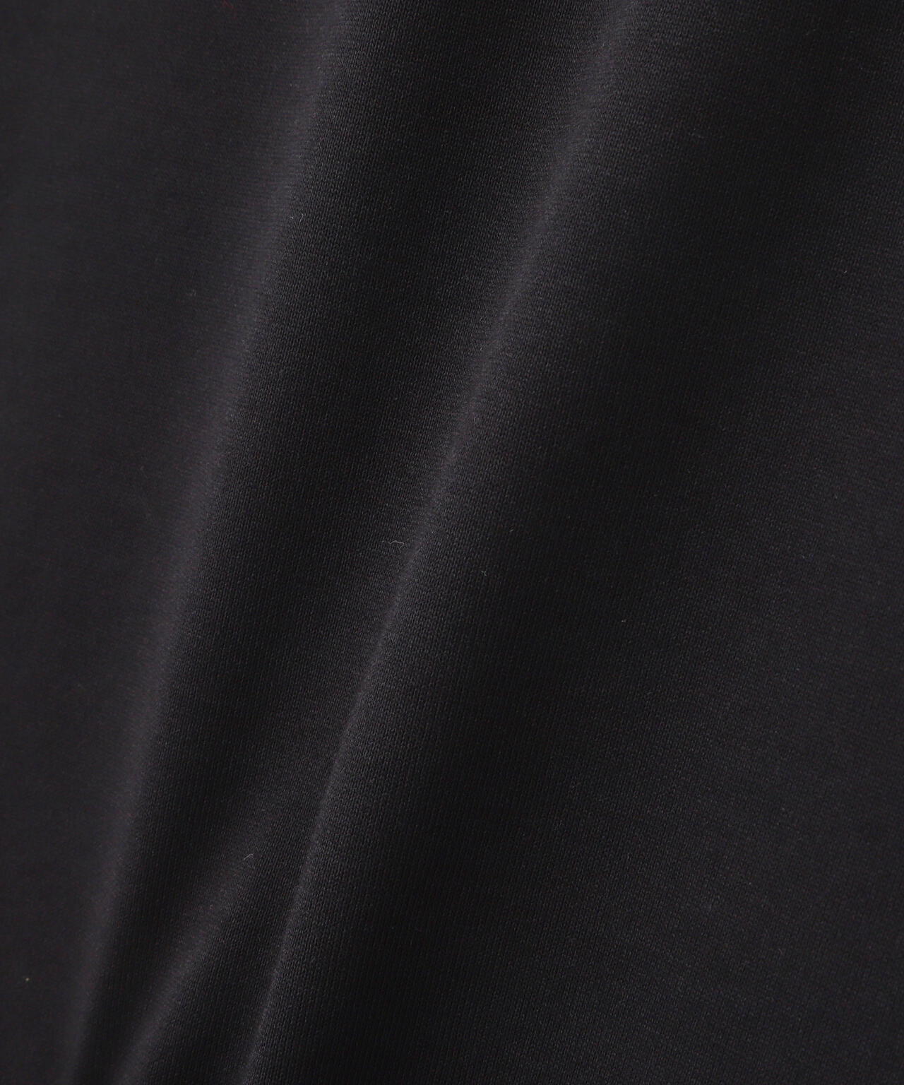 THE NORTH FACE / S/S Back Square Traverse Logo T