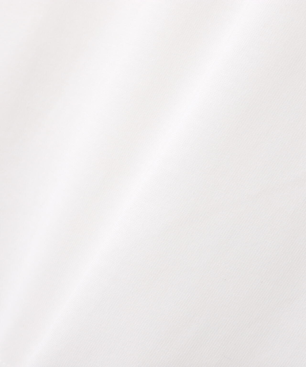 THE NORTH FACE / S/S Back Square Traverse Logo T