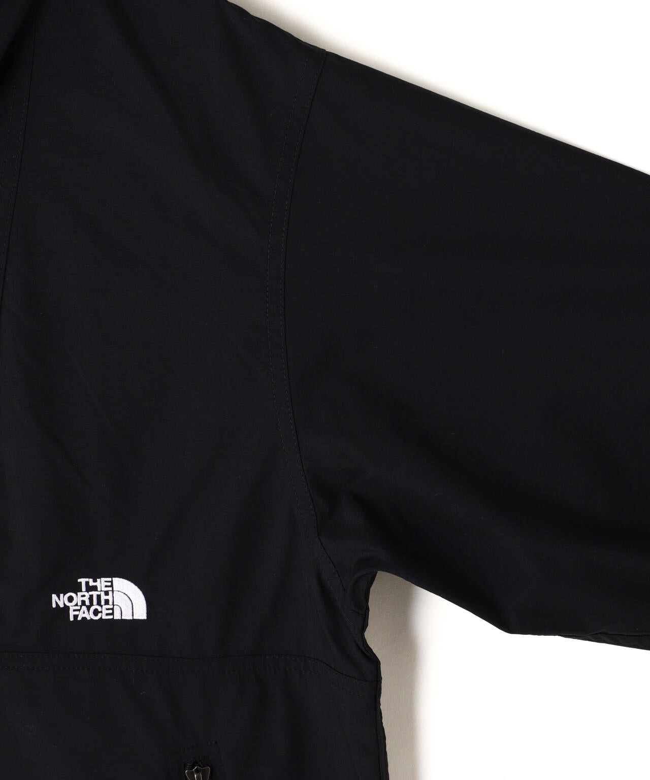 THE NORTH FACE / Compact Jacket コンパクトジャケット NP72230